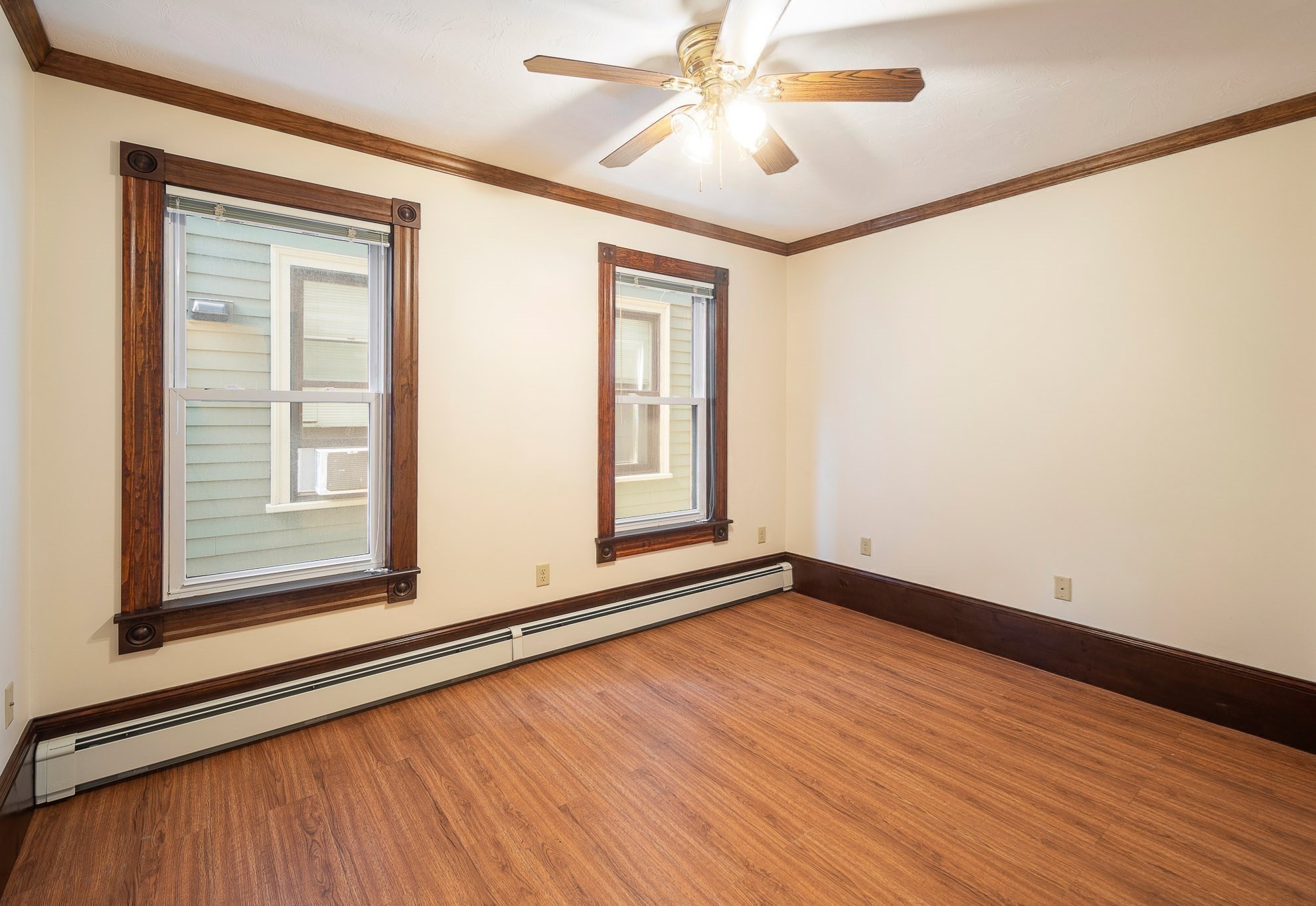 147 Allston # 1 Property Photo 19