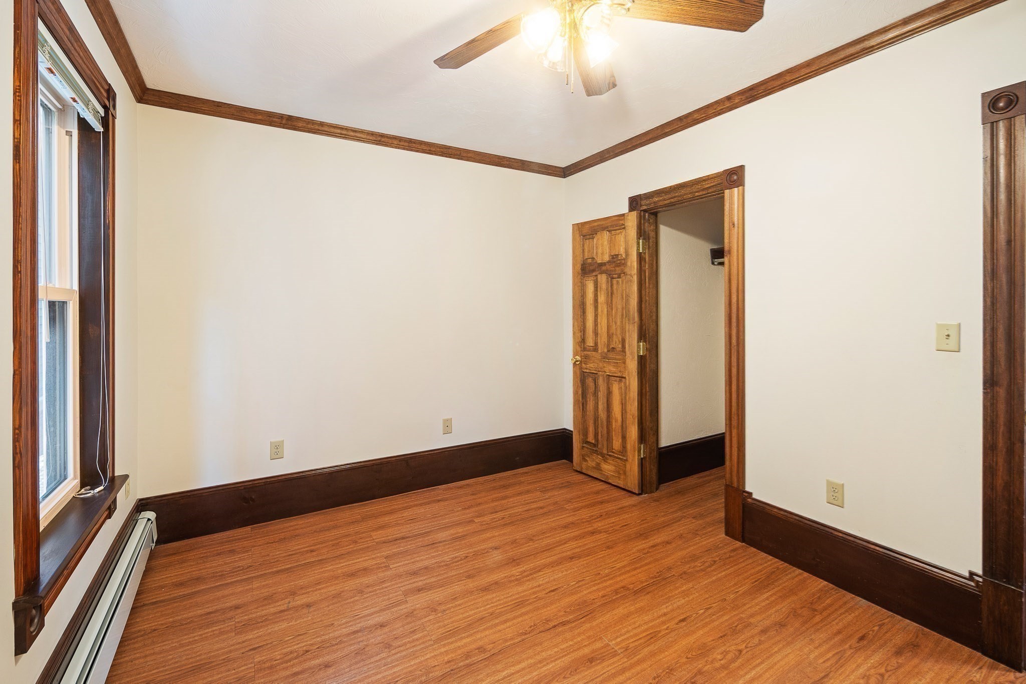 147 Allston # 1 Property Photo 20
