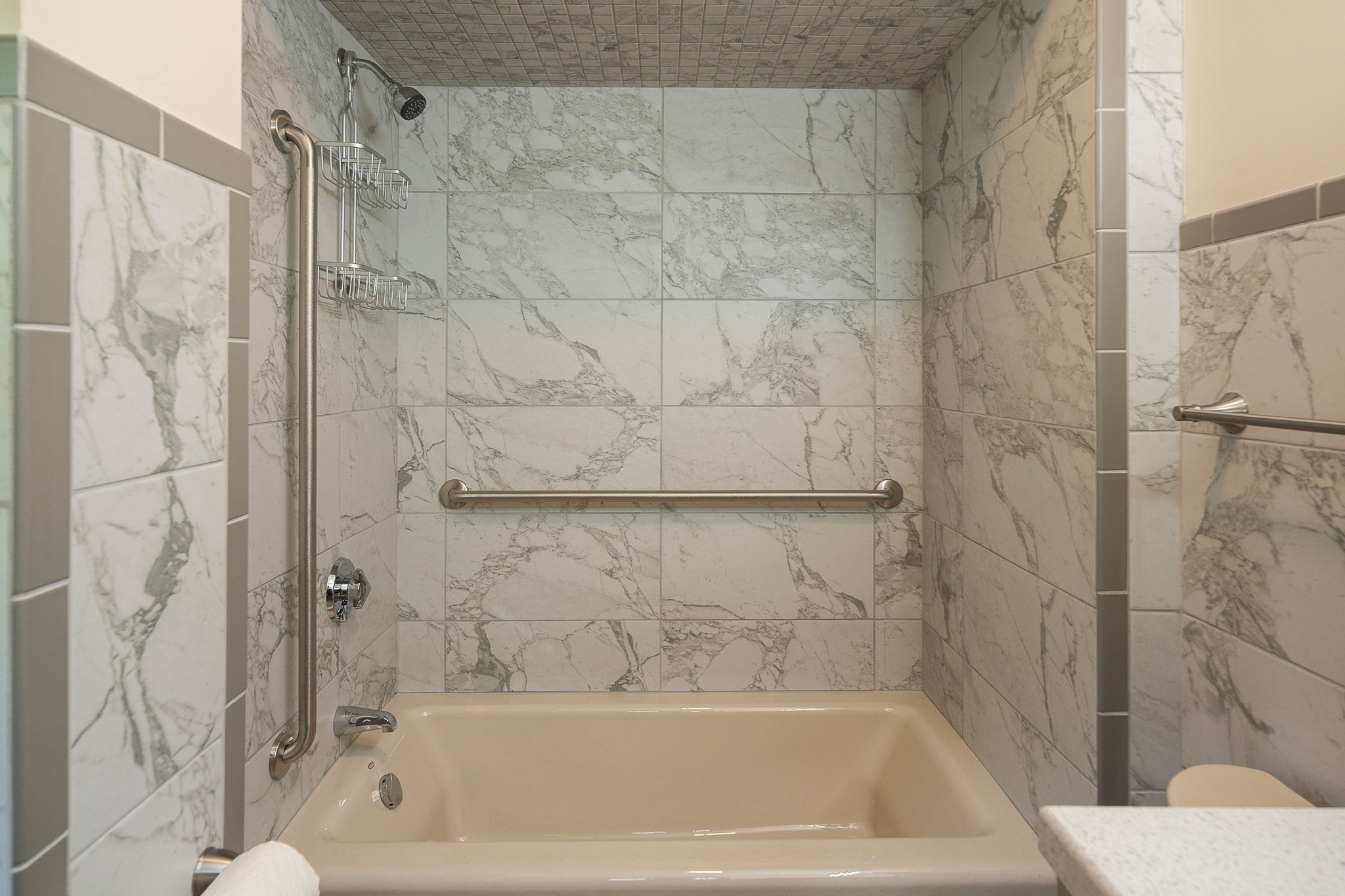 147 Allston # 1 Property Photo 22