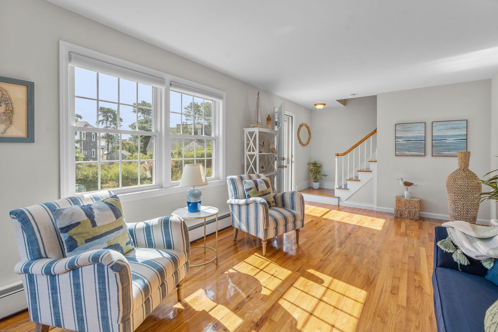 20 Stoughton Lane Property Photo 12