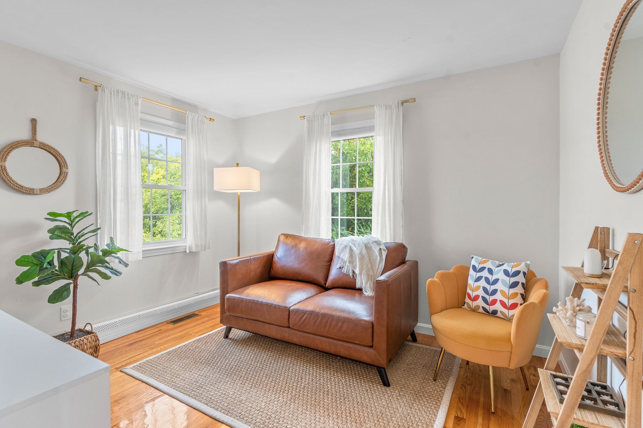 20 Stoughton Lane Property Photo 13