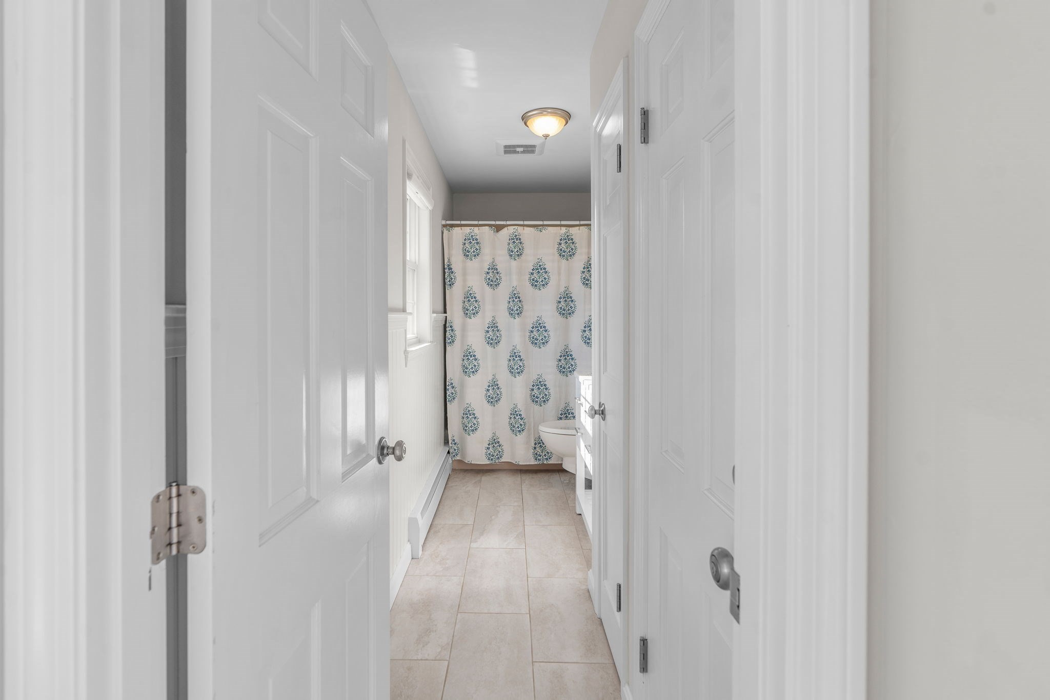 20 Stoughton Lane Property Photo 16