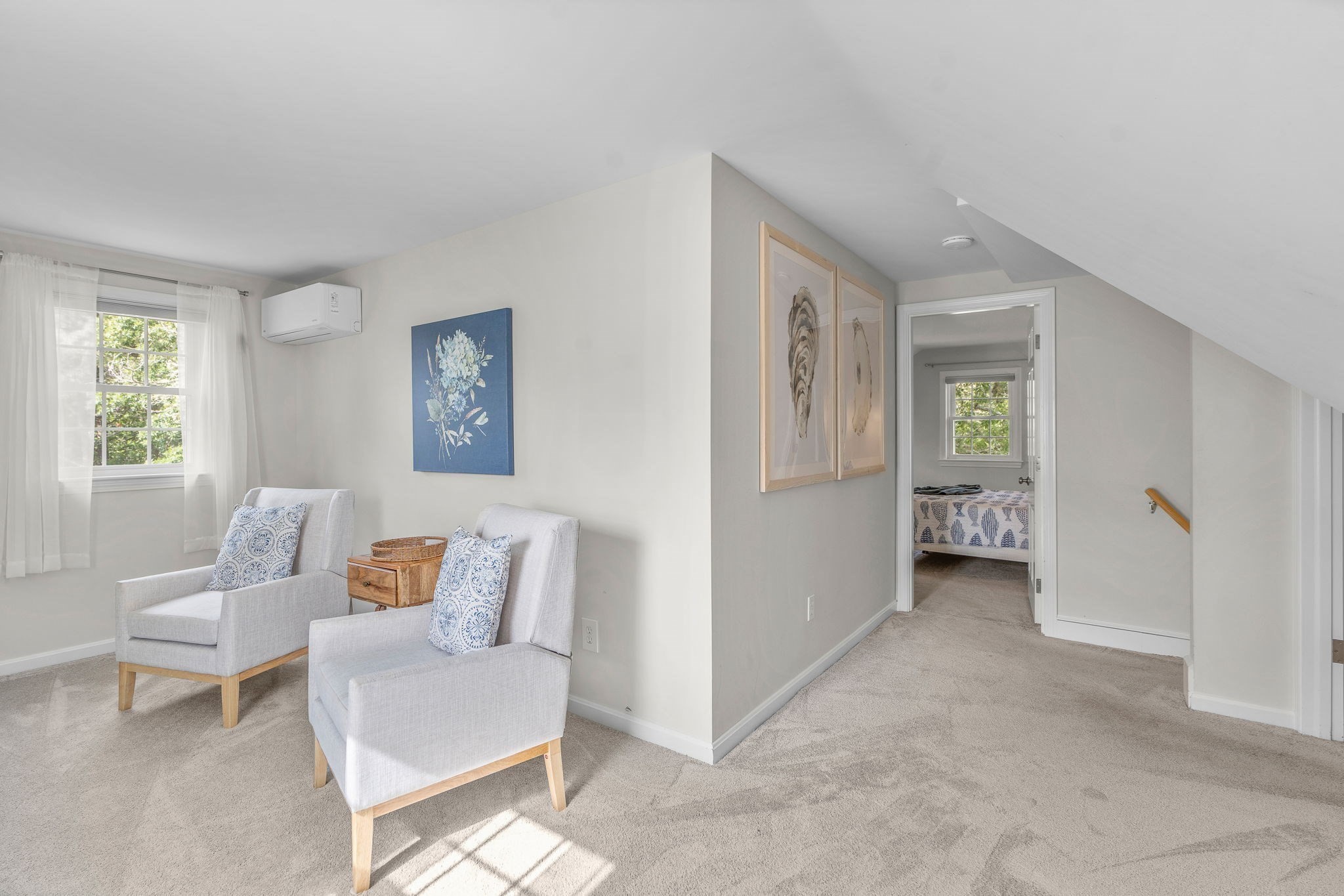 20 Stoughton Lane Property Photo 19