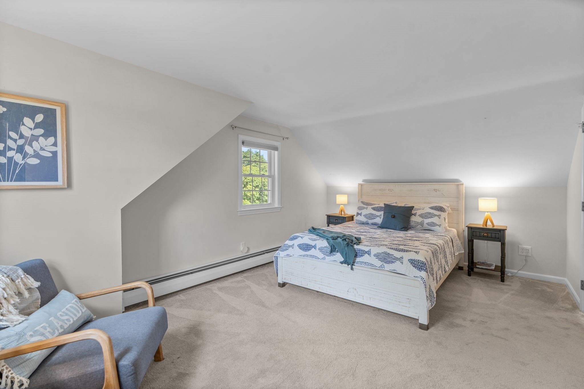 20 Stoughton Lane Property Photo 20
