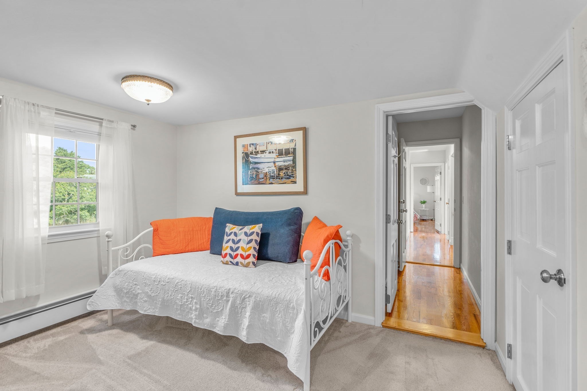 20 Stoughton Lane Property Photo 22