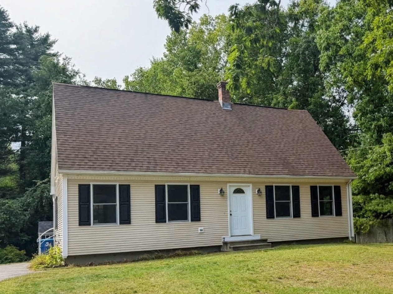 7 Beebe Rd Property Photo 1