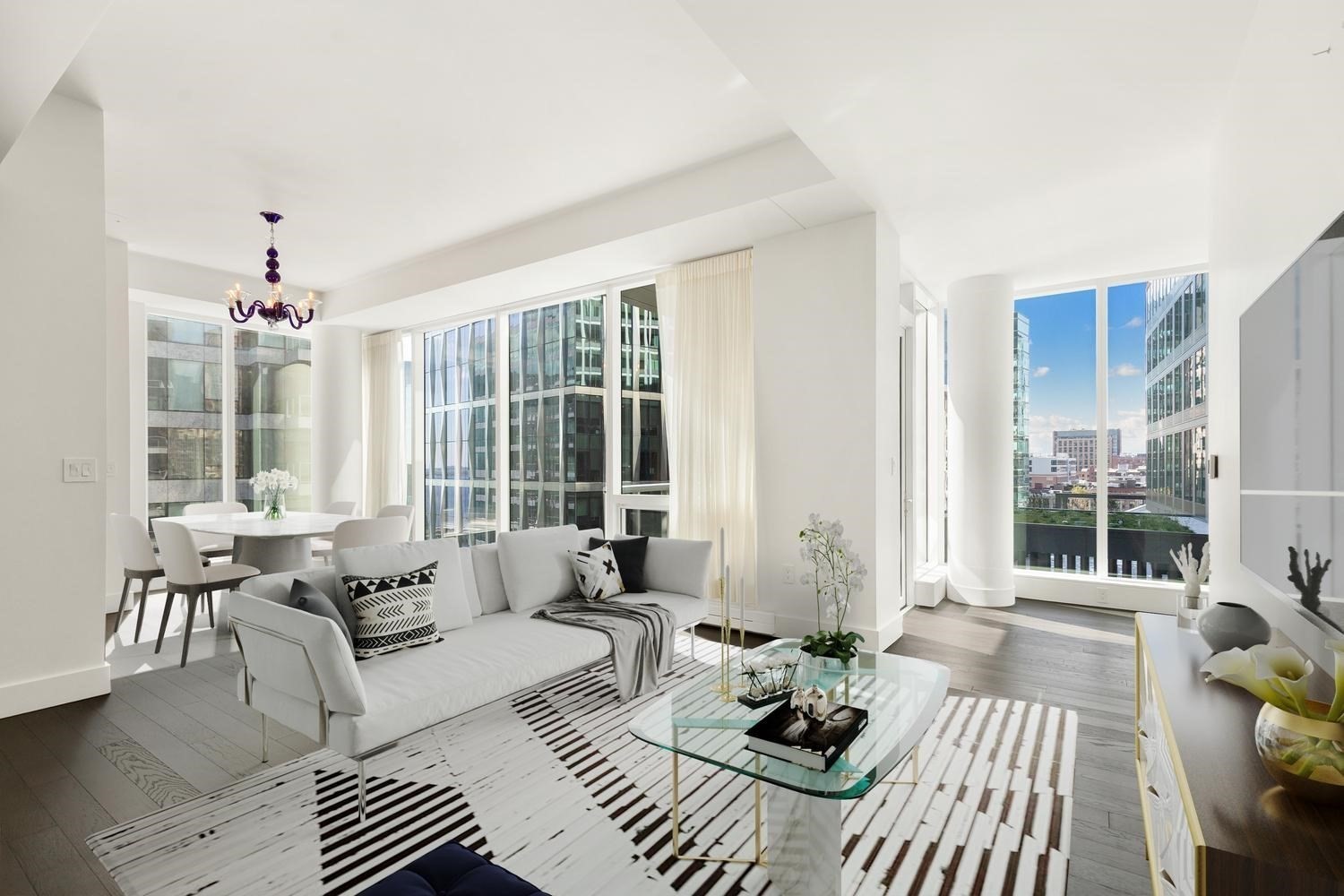 22 Liberty Dr # 10G Property Photo 1