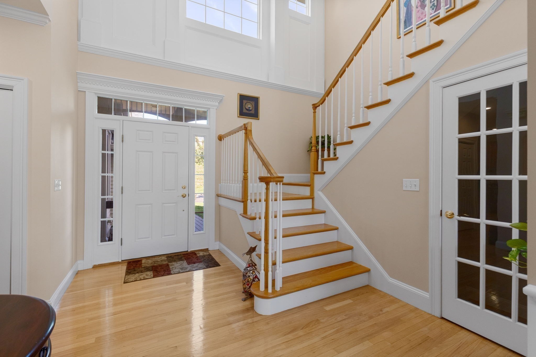 51 Carriage Hill Circle # 51 Property Photo 3