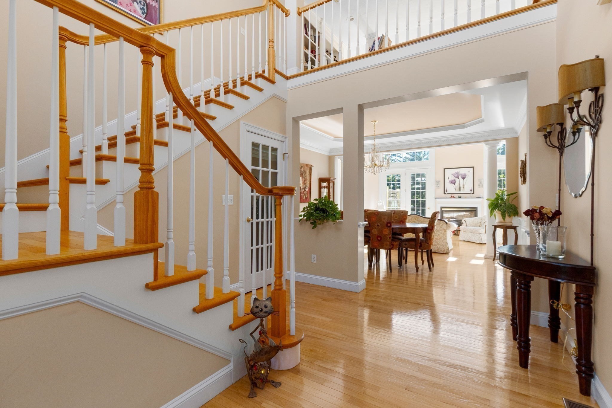 51 Carriage Hill Circle # 51 Property Photo 4