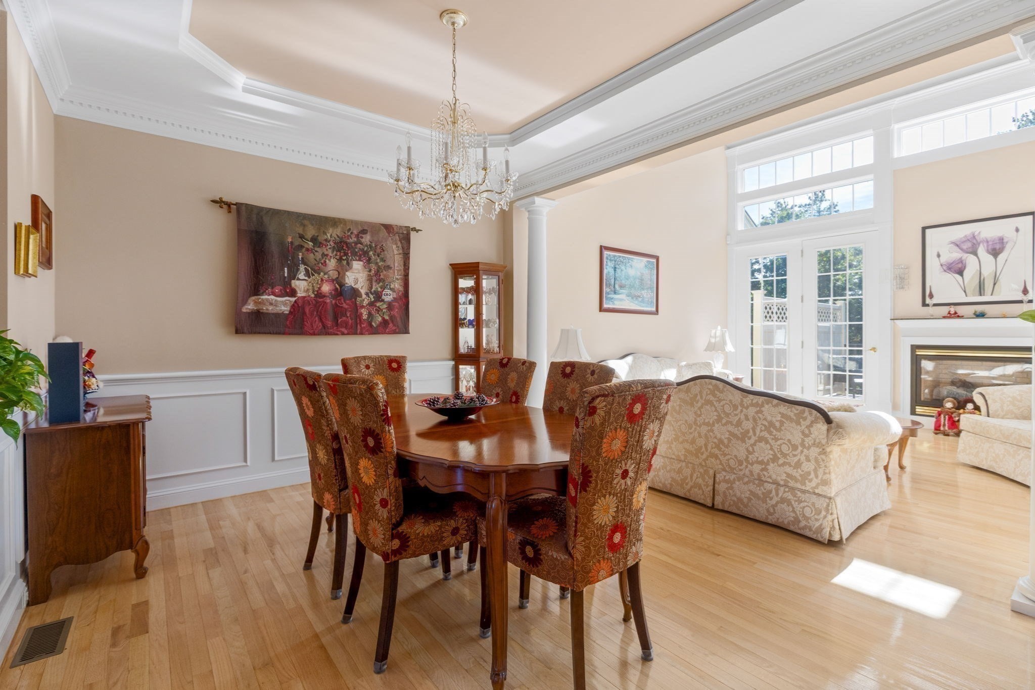 51 Carriage Hill Circle # 51 Property Photo 6
