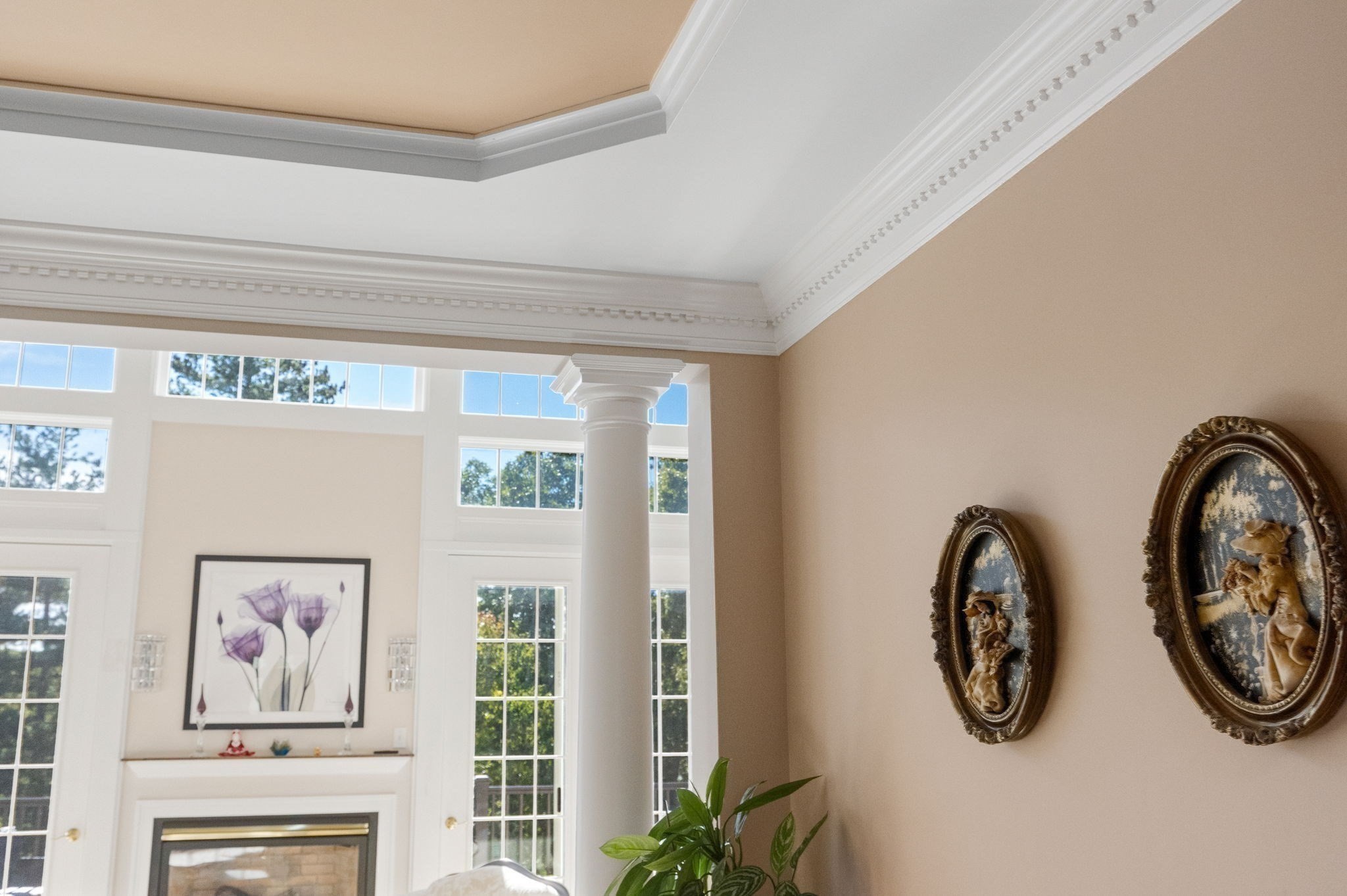 51 Carriage Hill Circle # 51 Property Photo 7