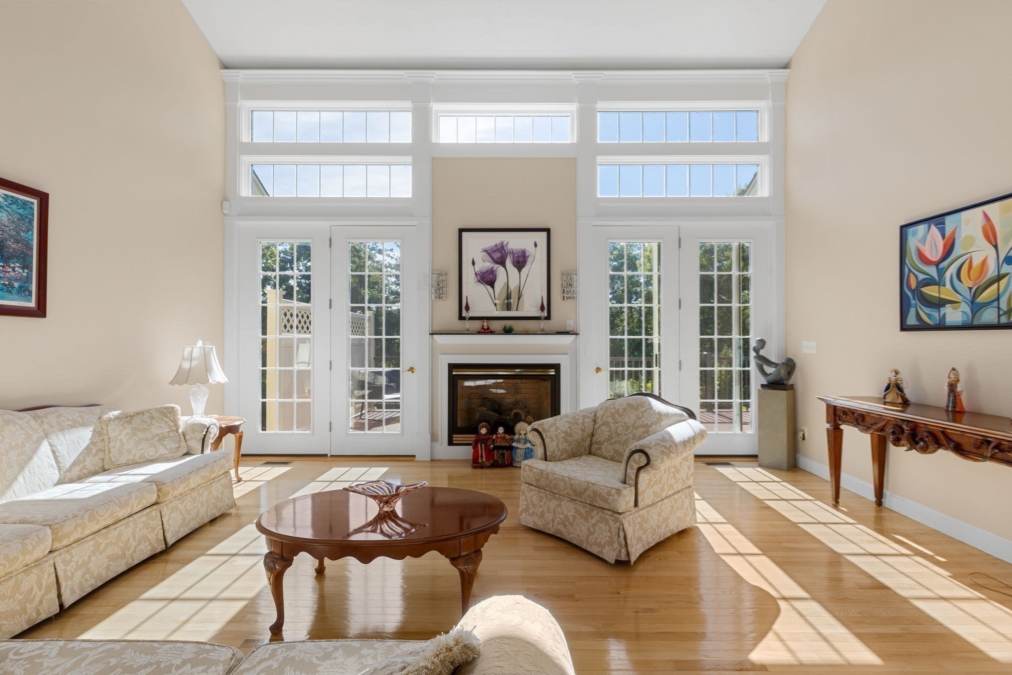 51 Carriage Hill Circle # 51 Property Photo 8