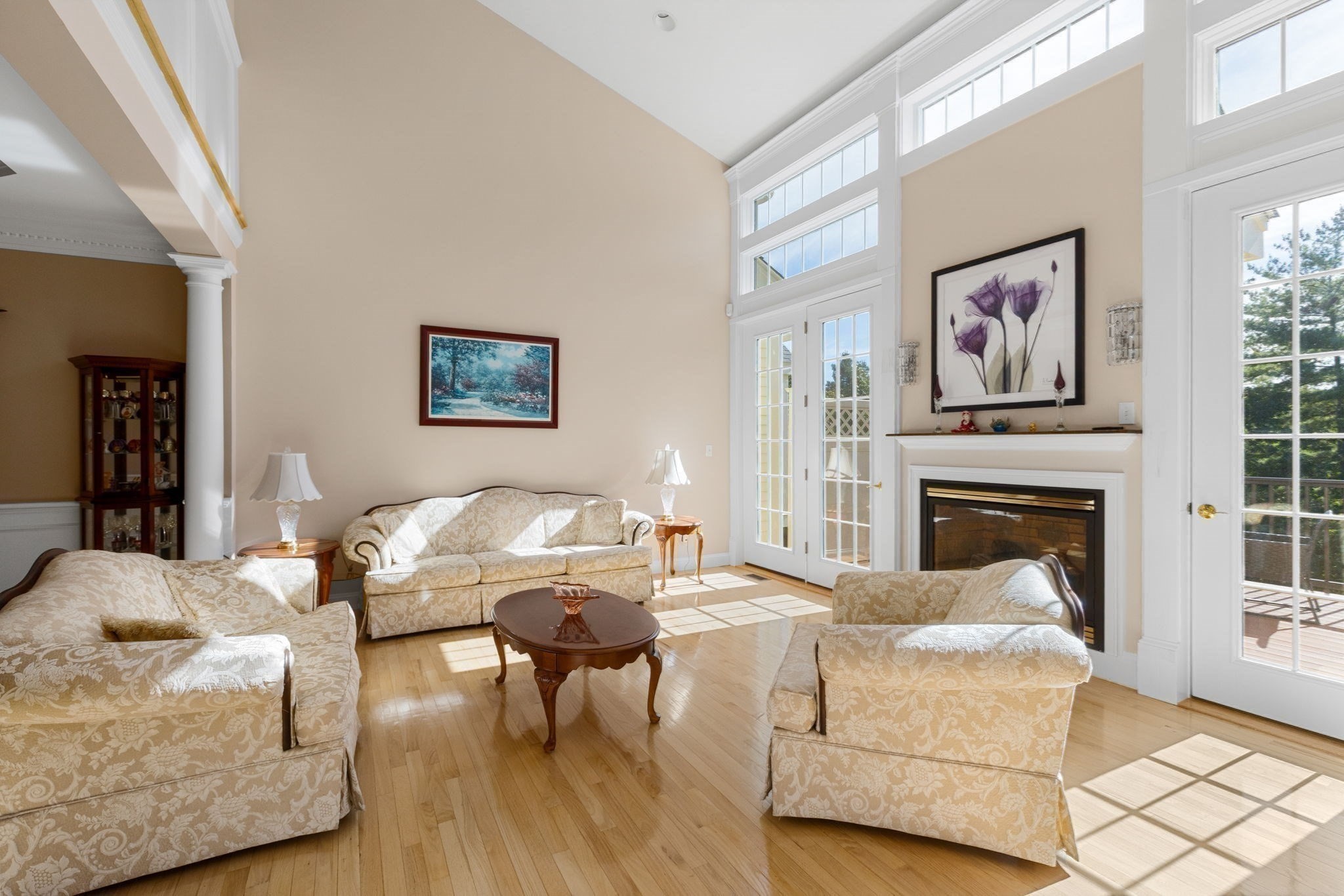 51 Carriage Hill Circle # 51 Property Photo 9