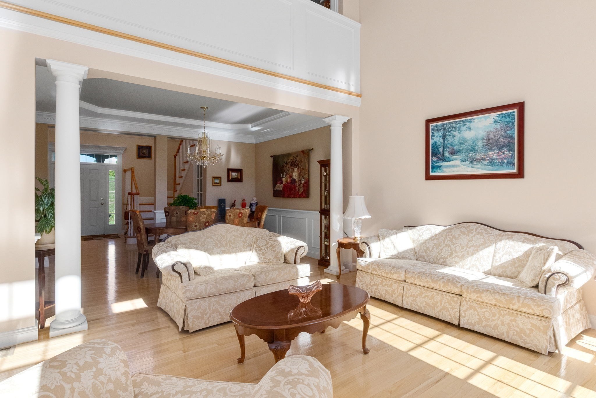 51 Carriage Hill Circle # 51 Property Photo 10