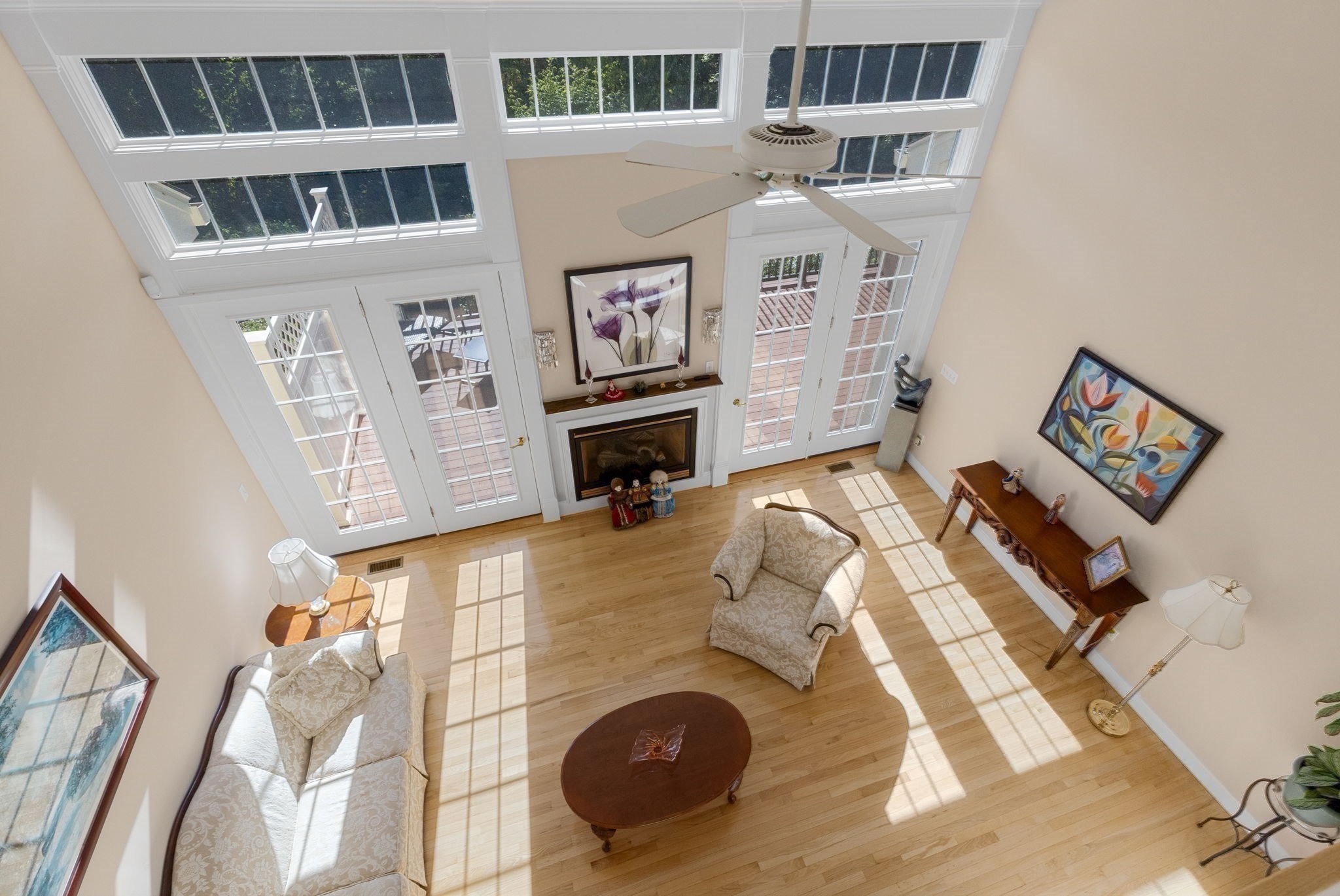 51 Carriage Hill Circle # 51 Property Photo 11