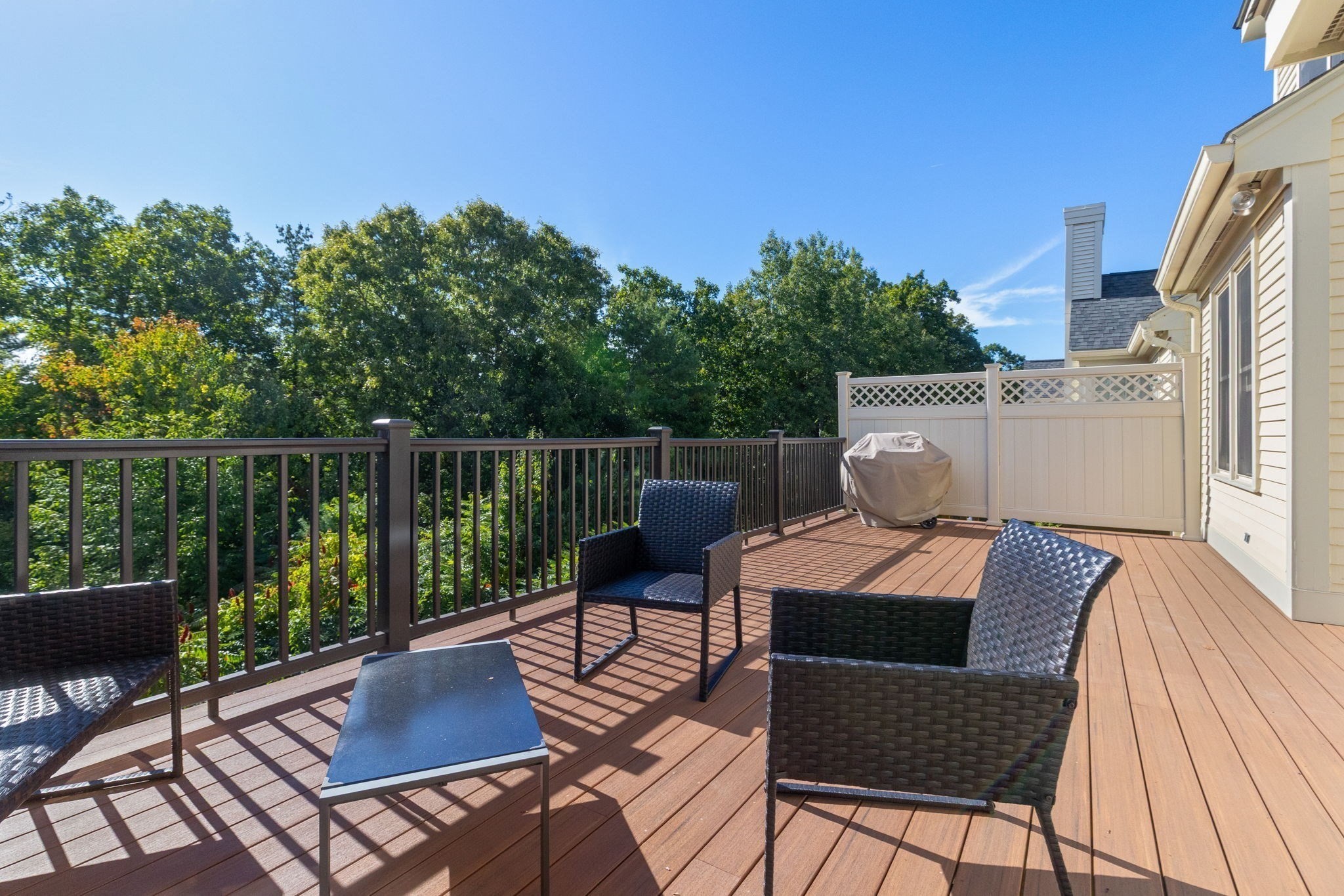 51 Carriage Hill Circle # 51 Property Photo 12