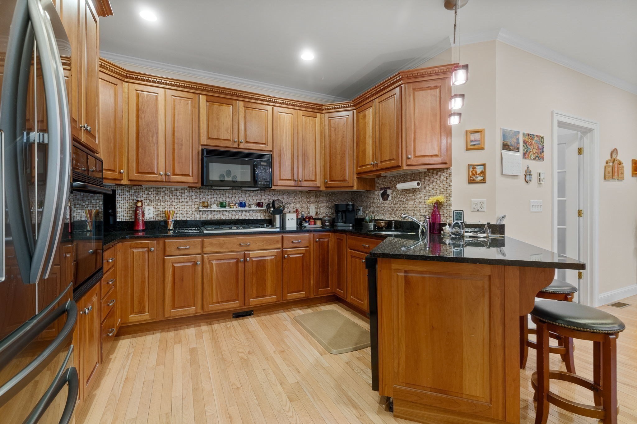 51 Carriage Hill Circle # 51 Property Photo 13