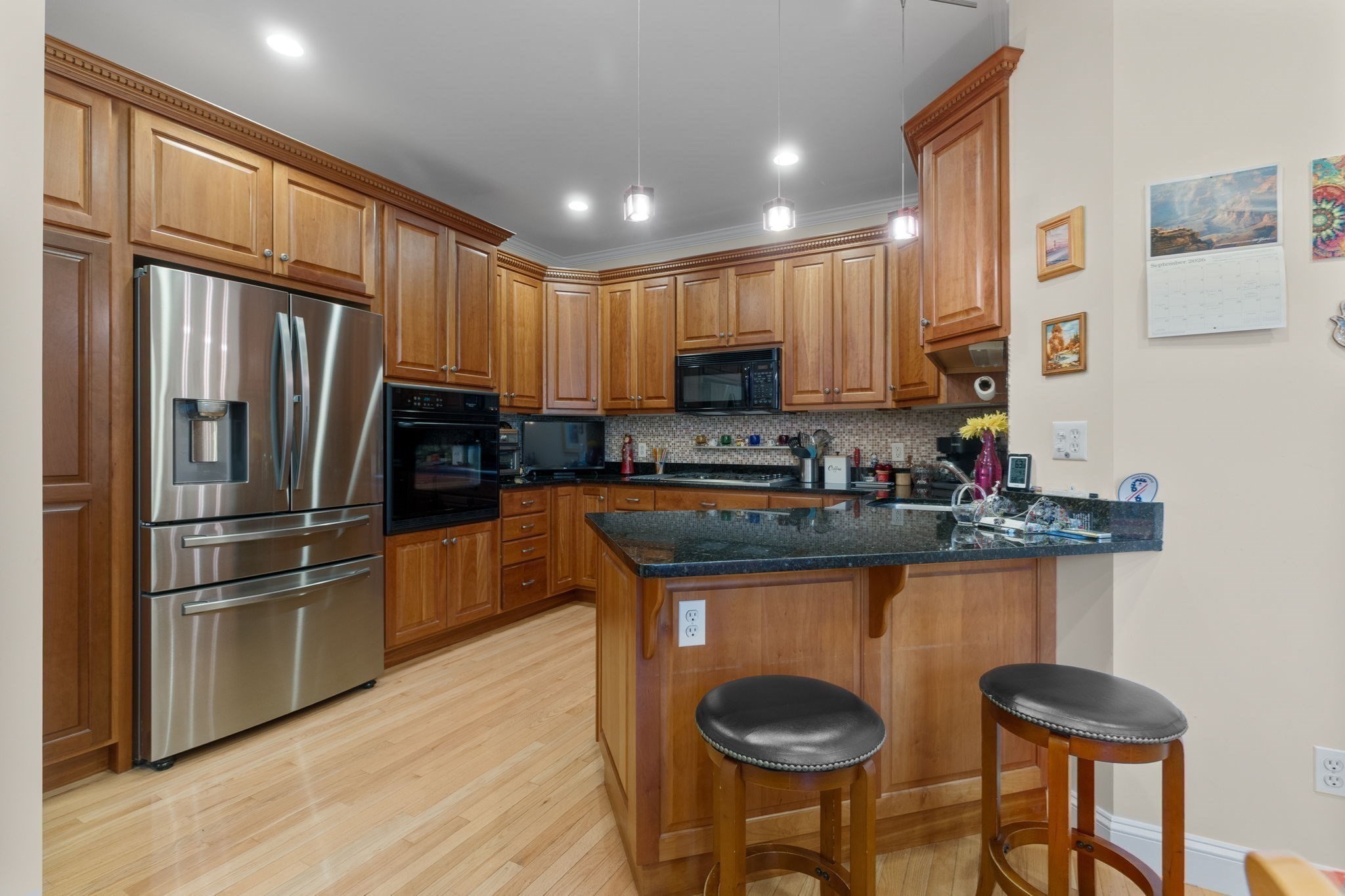 51 Carriage Hill Circle # 51 Property Photo 14