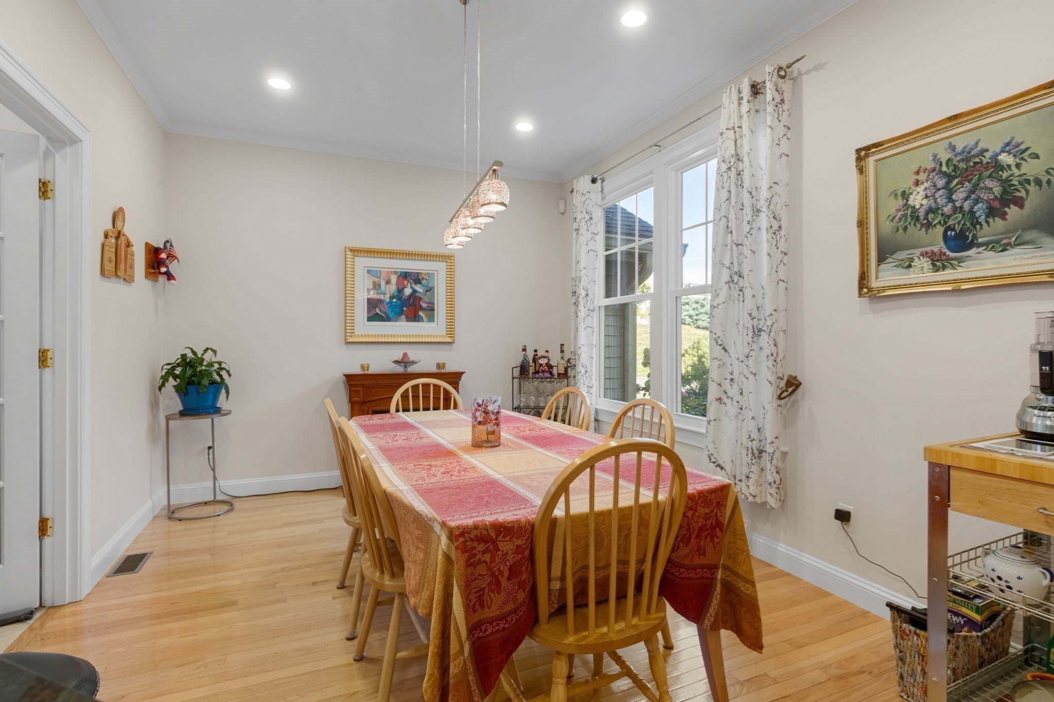 51 Carriage Hill Circle # 51 Property Photo 15