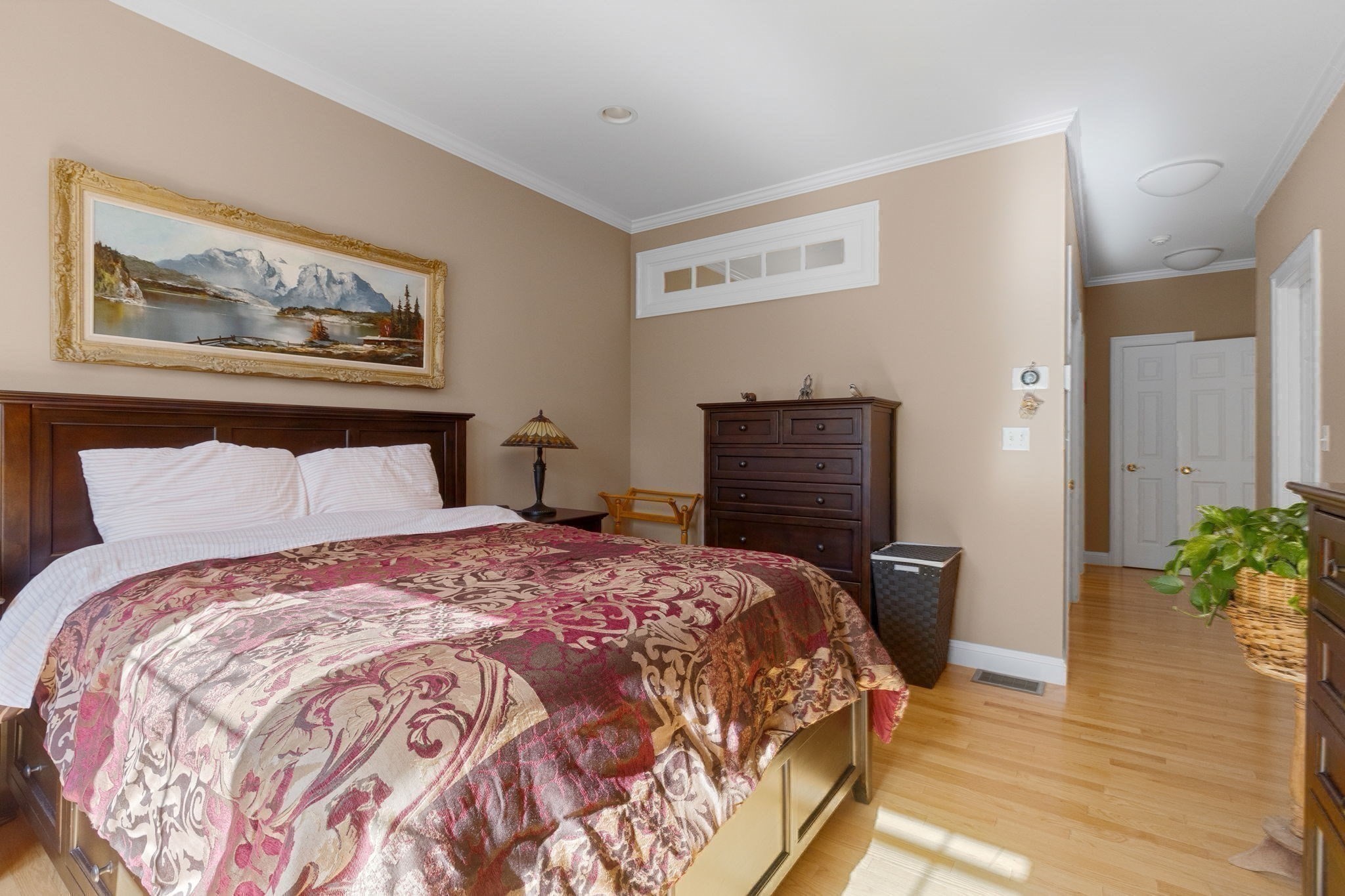 51 Carriage Hill Circle # 51 Property Photo 16