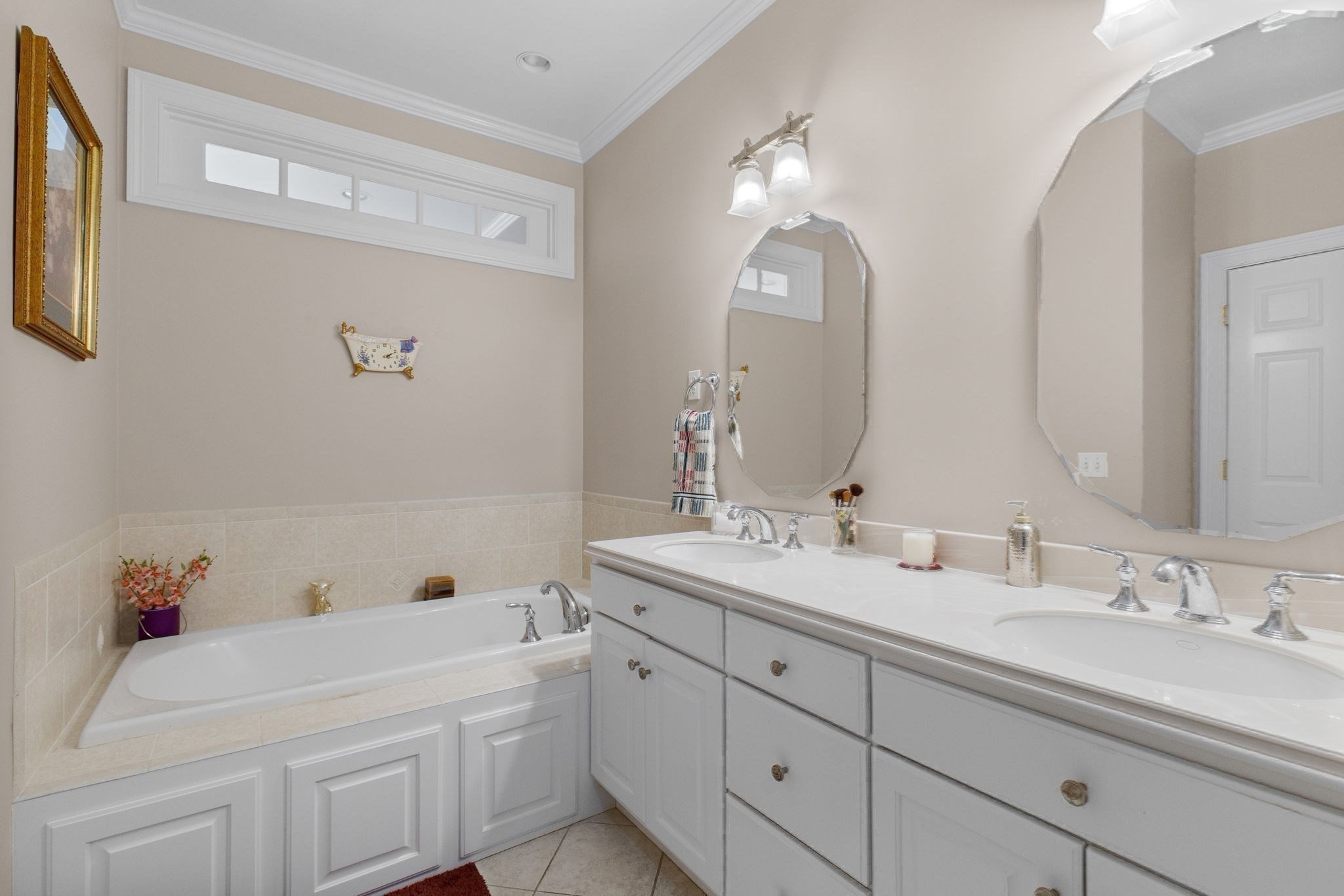 51 Carriage Hill Circle # 51 Property Photo 18