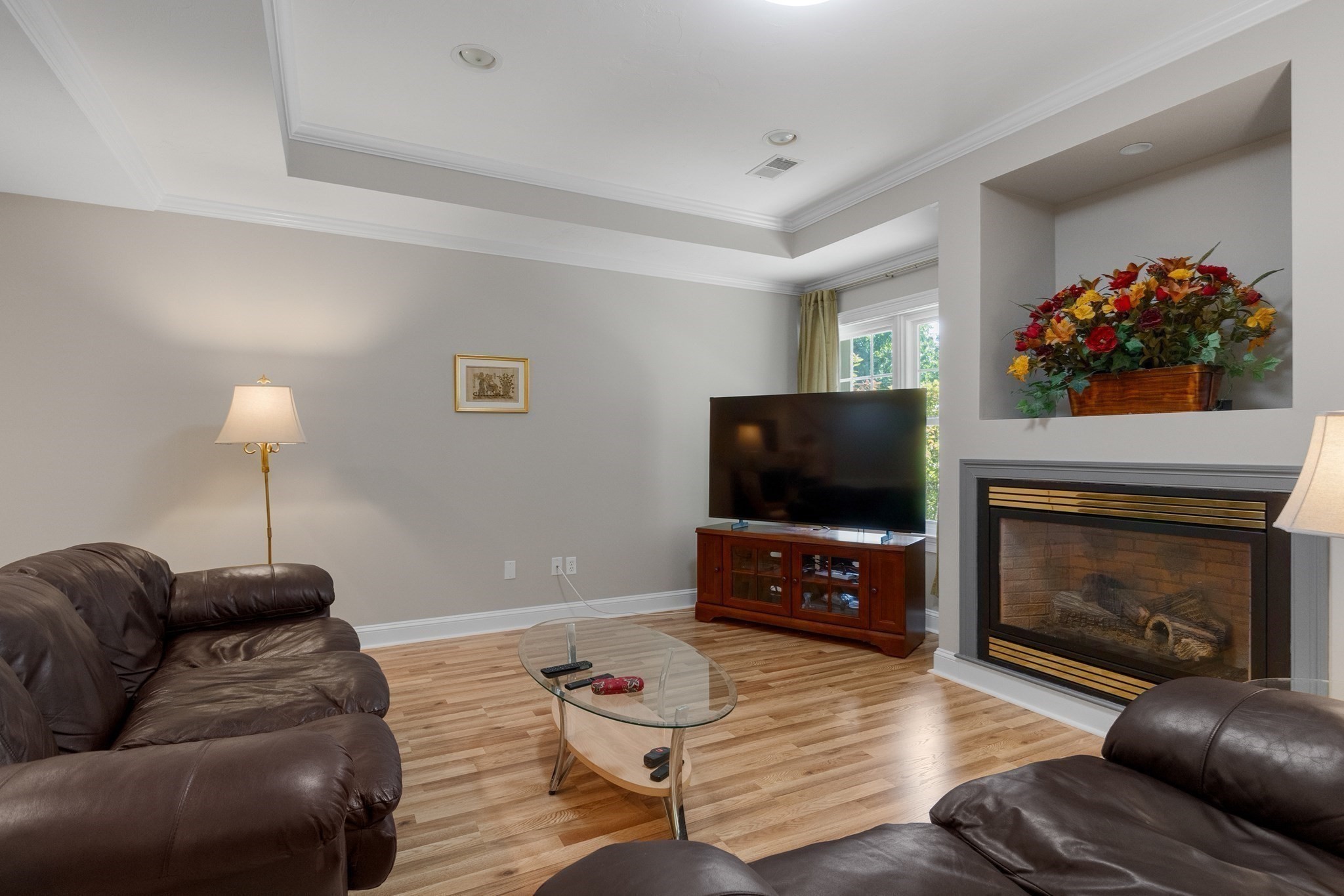 51 Carriage Hill Circle # 51 Property Photo 19