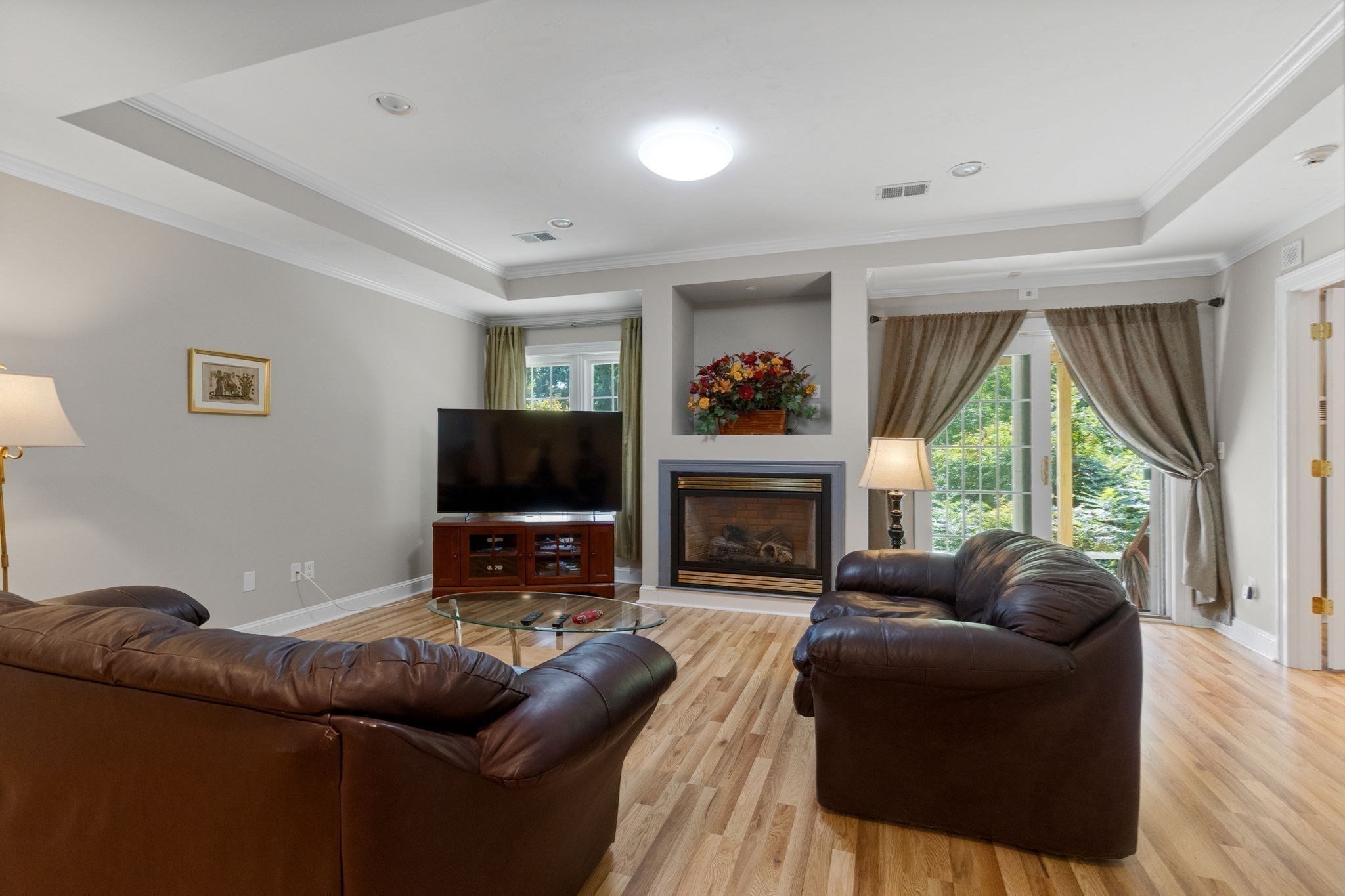 51 Carriage Hill Circle # 51 Property Photo 20