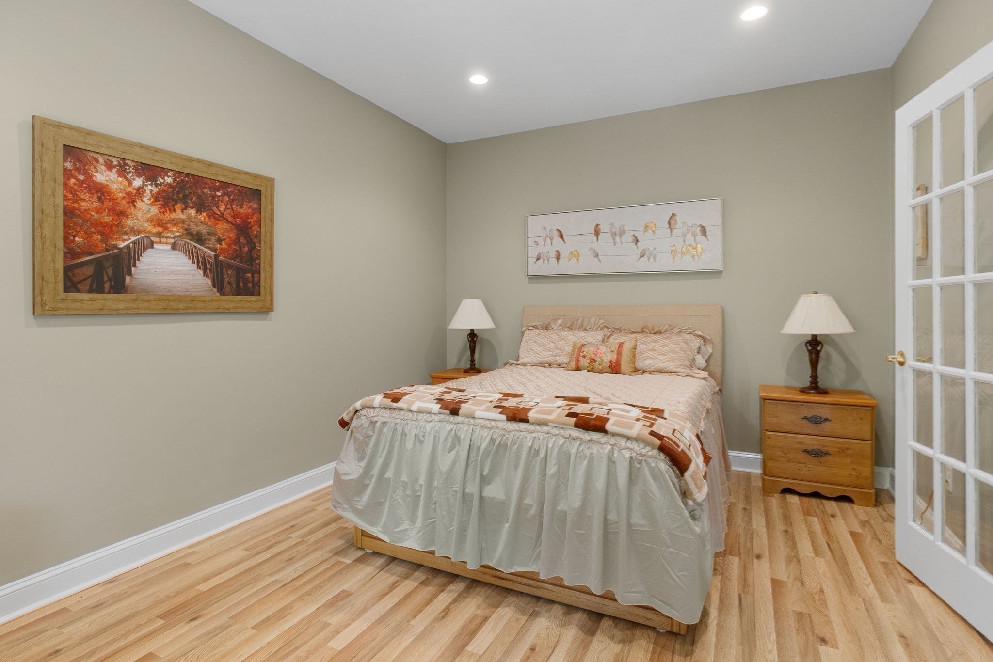 51 Carriage Hill Circle # 51 Property Photo 23