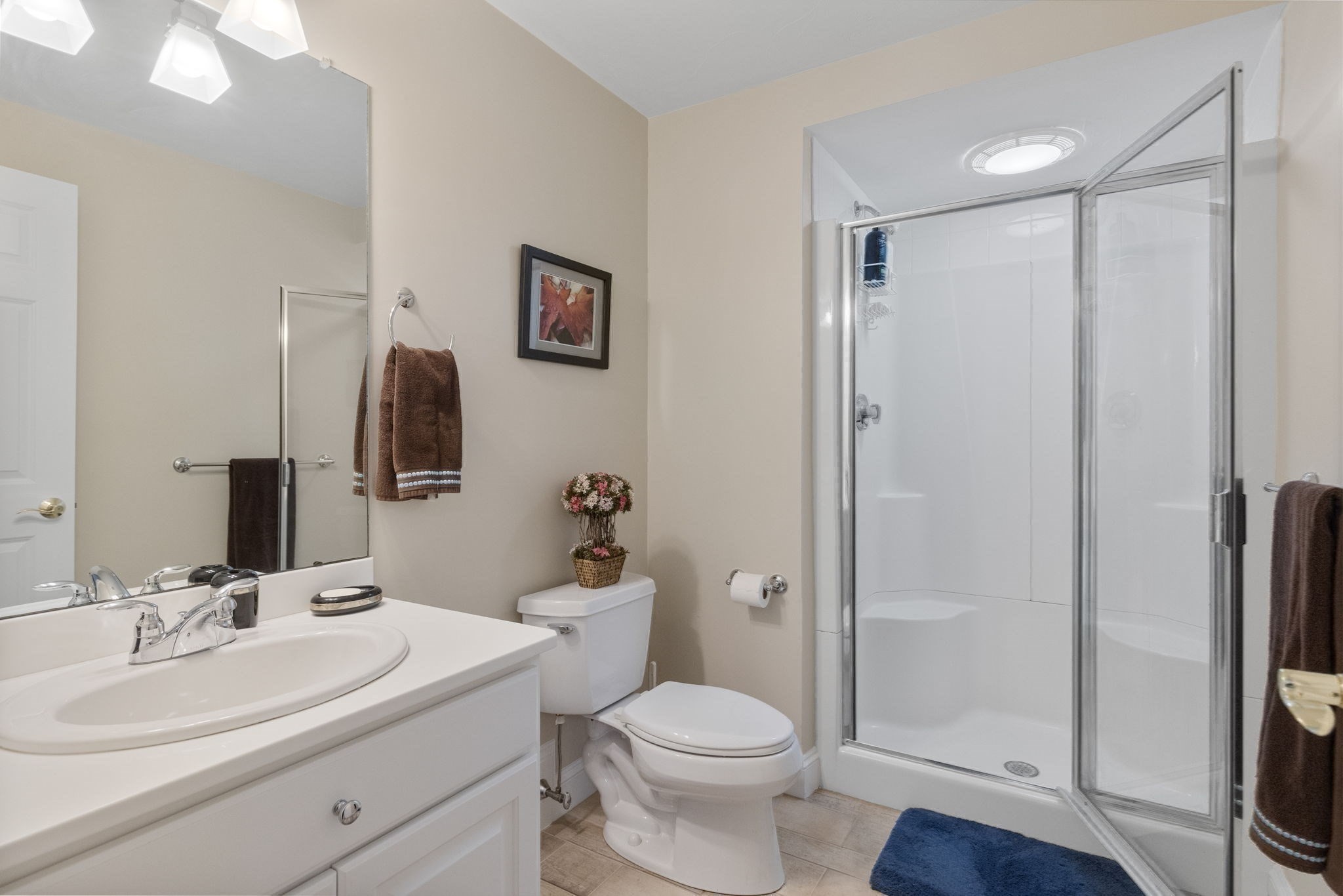 51 Carriage Hill Circle # 51 Property Photo 25