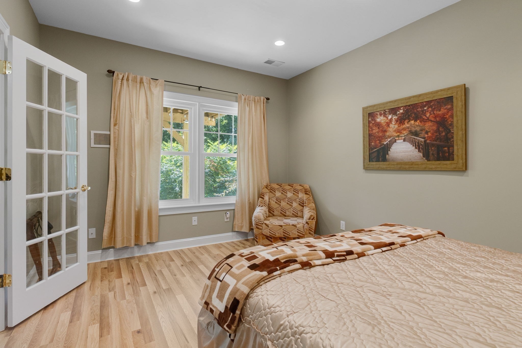 51 Carriage Hill Circle # 51 Property Photo 26