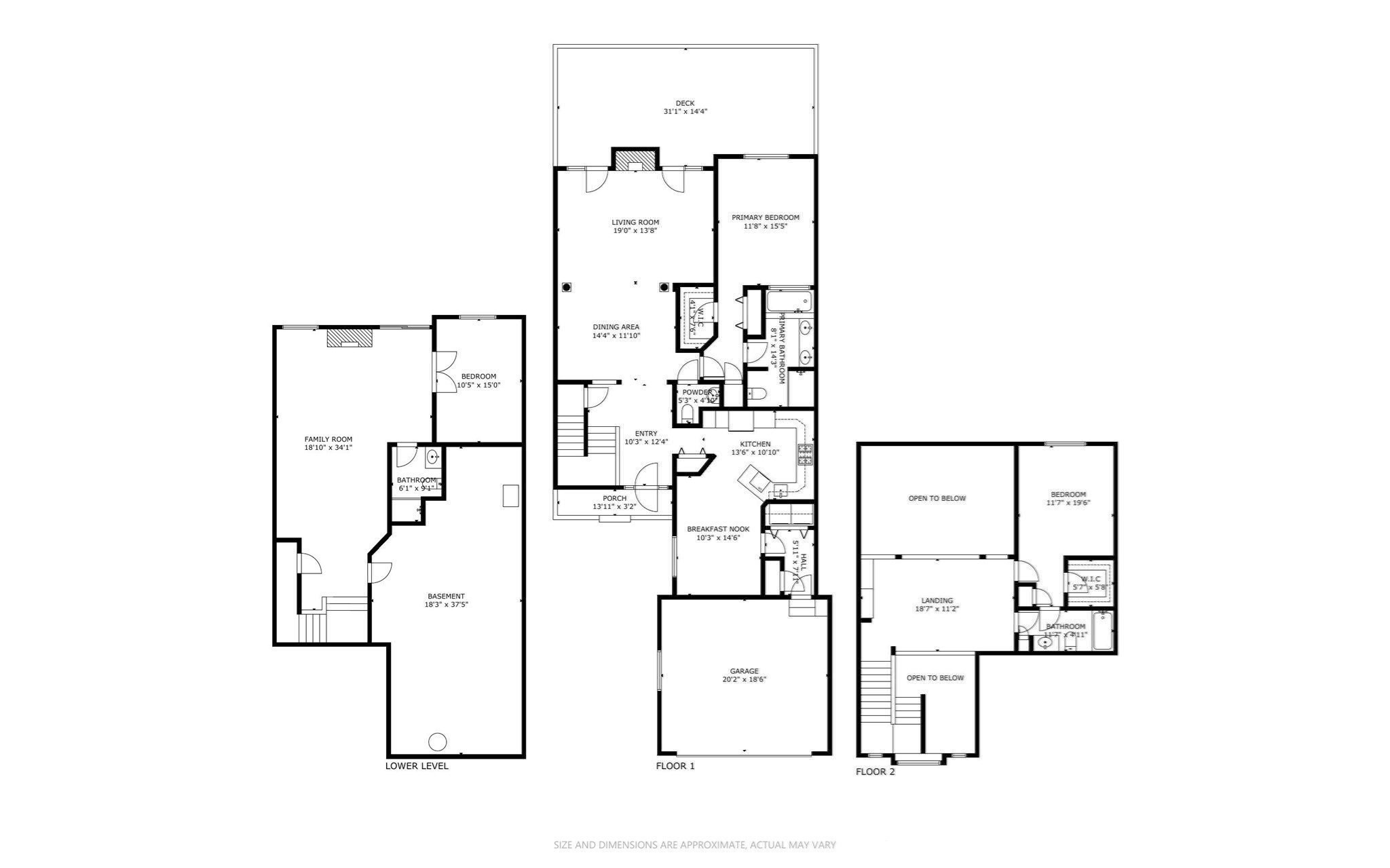 51 Carriage Hill Circle # 51 Property Photo 34