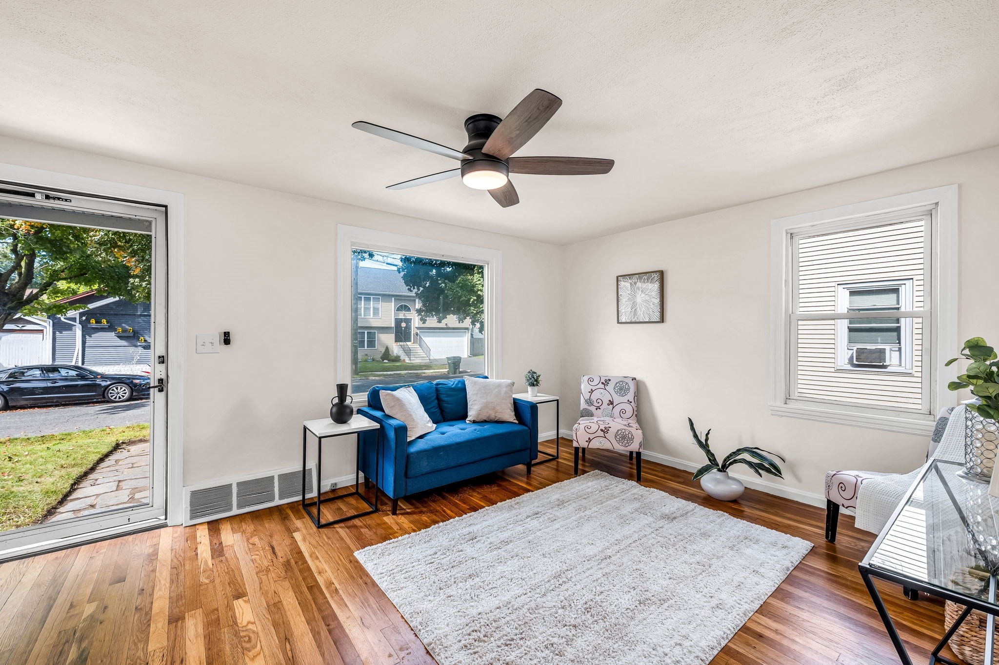 23 Schley St Property Photo 7