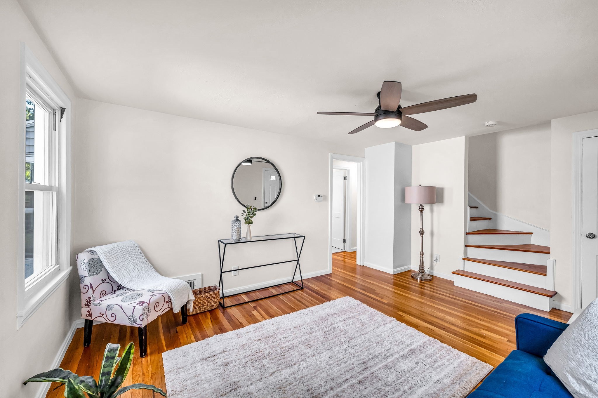 23 Schley St Property Photo 8