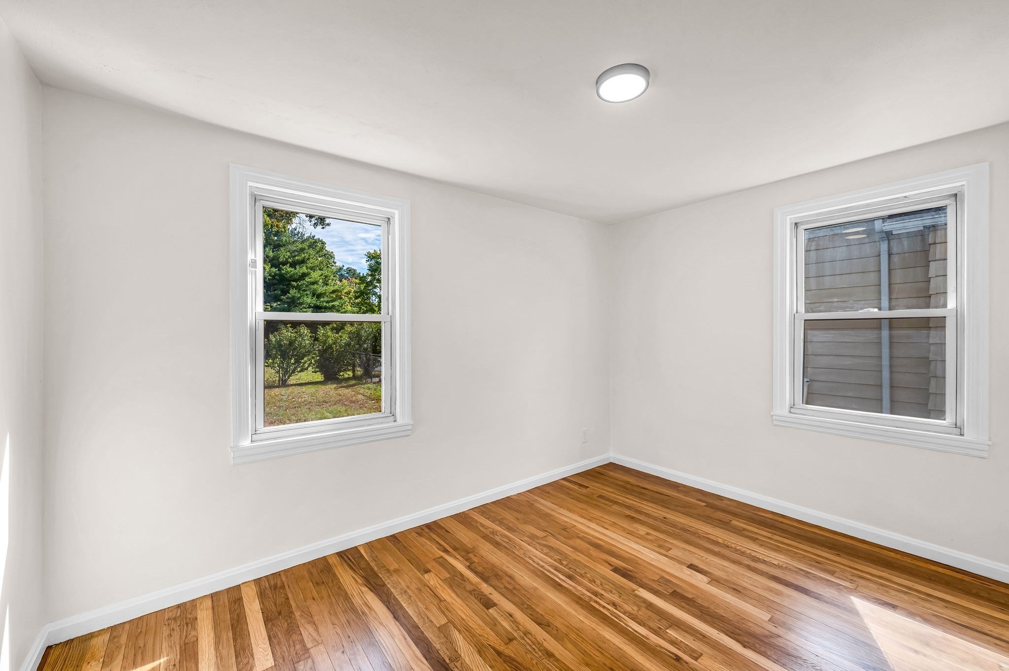 23 Schley St Property Photo 19