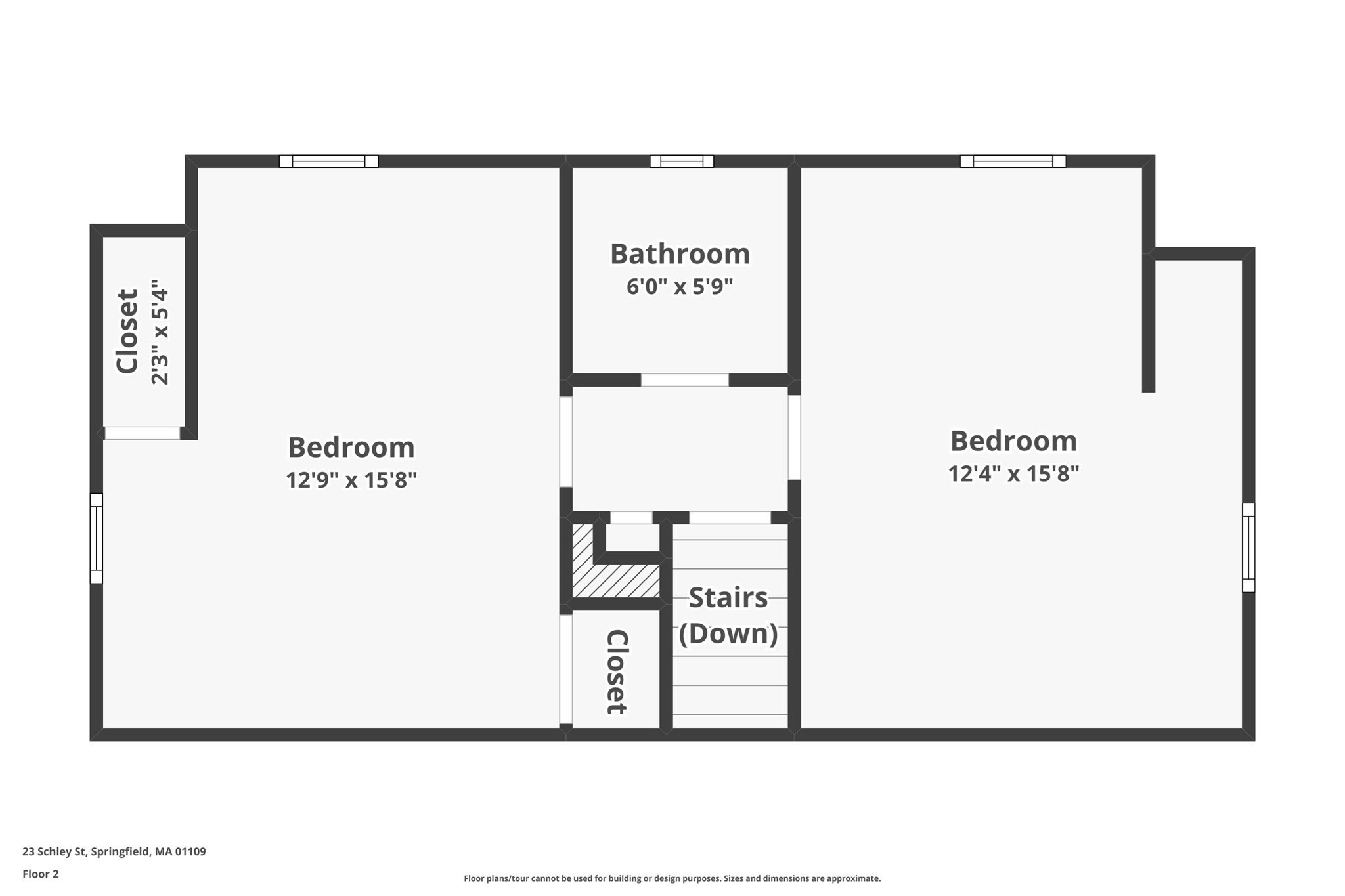 23 Schley St Property Photo 20
