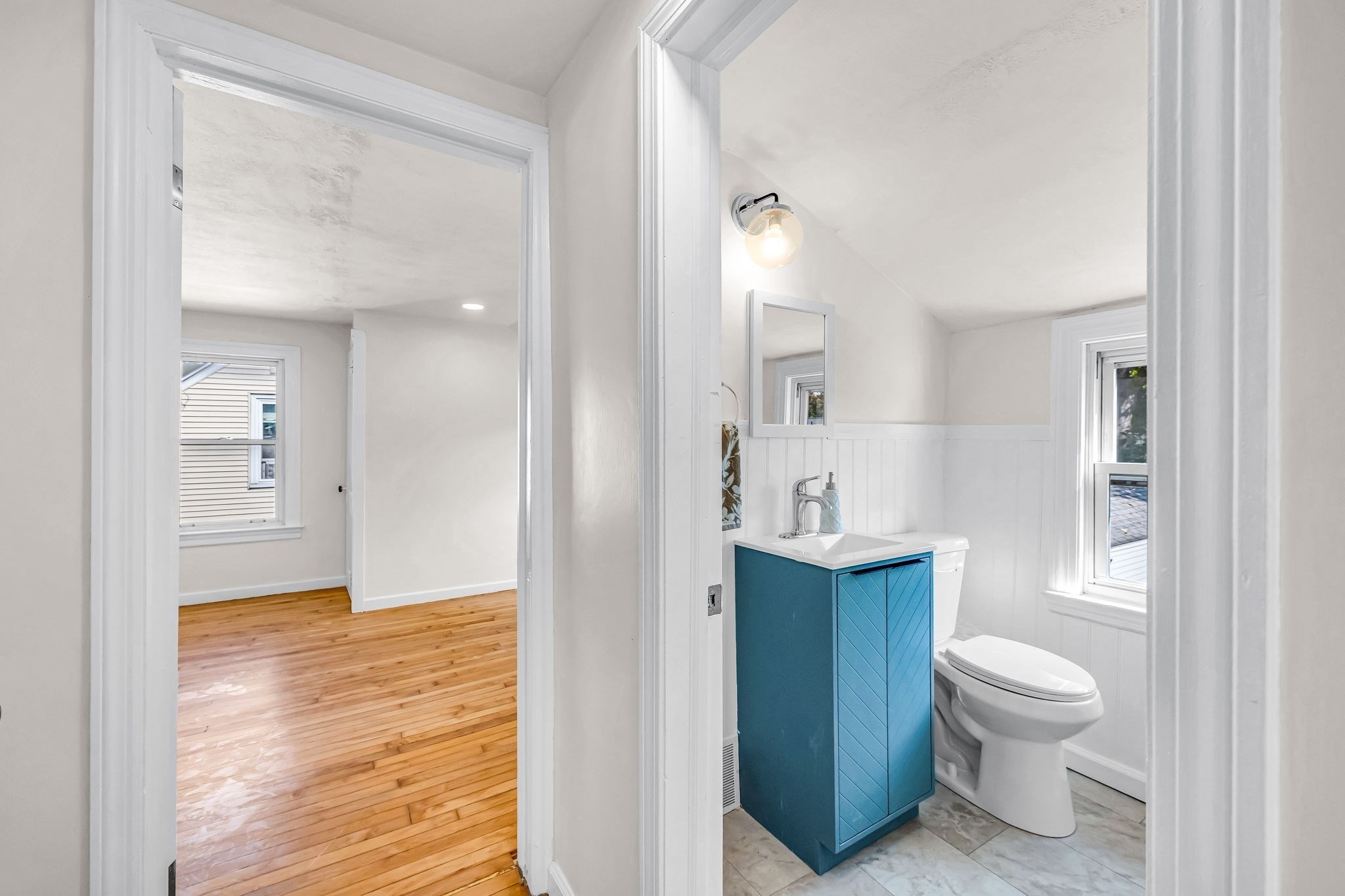 23 Schley St Property Photo 21