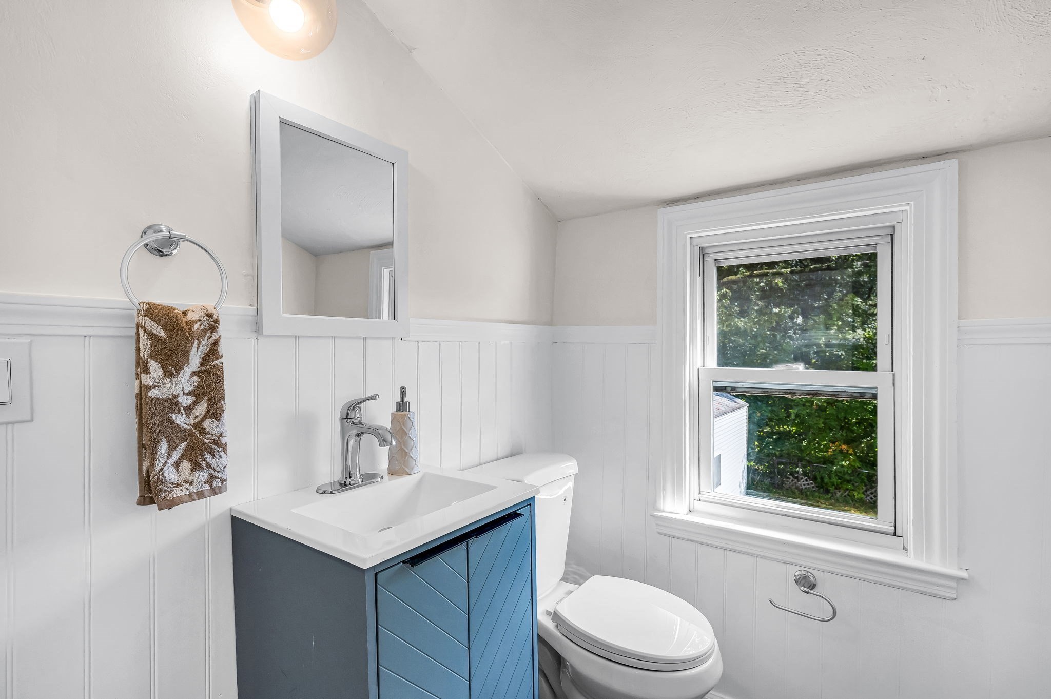 23 Schley St Property Photo 22
