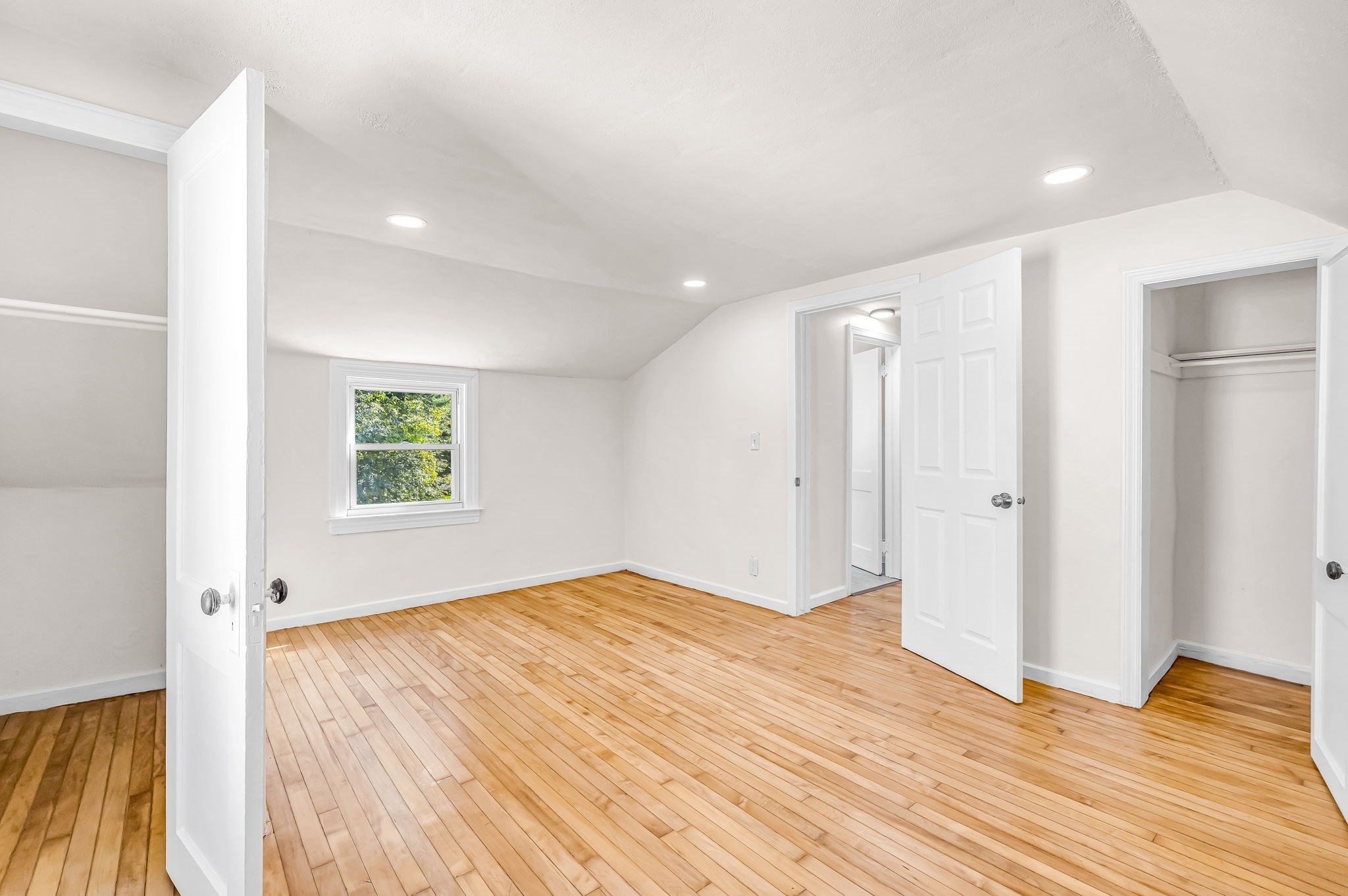 23 Schley St Property Photo 23