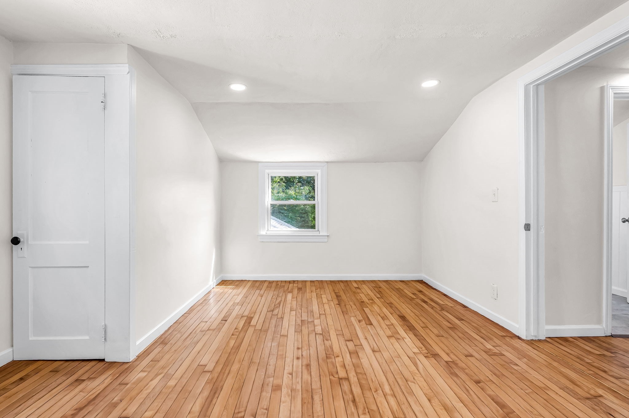 23 Schley St Property Photo 25