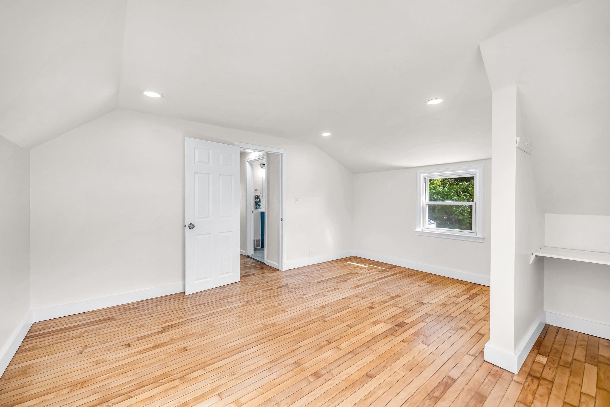 23 Schley St Property Photo 27