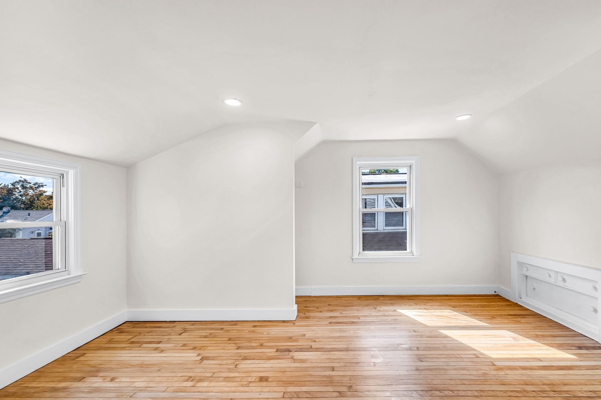 23 Schley St Property Photo 28
