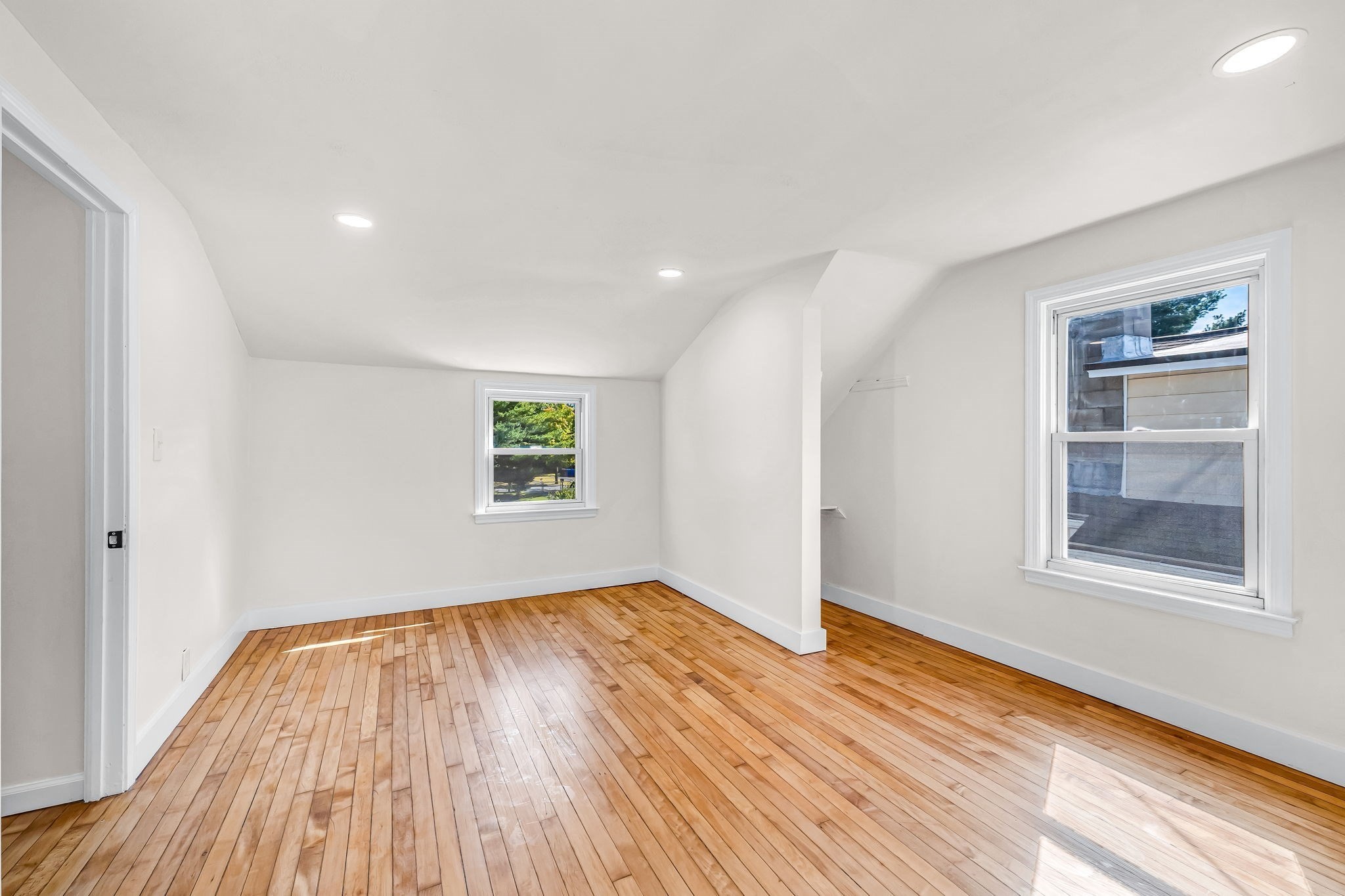 23 Schley St Property Photo 29