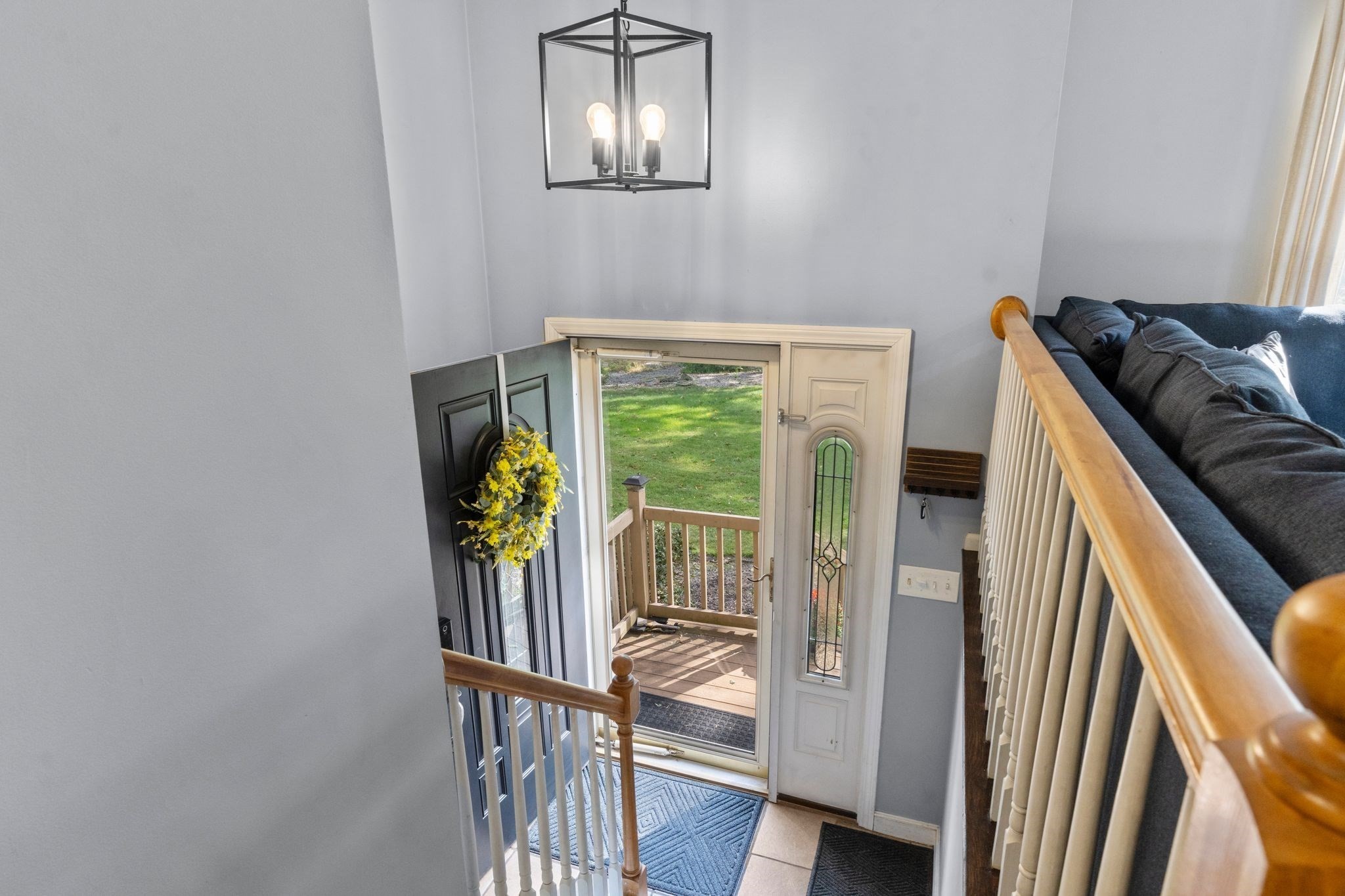 3 Carnegie Way Property Photo 2
