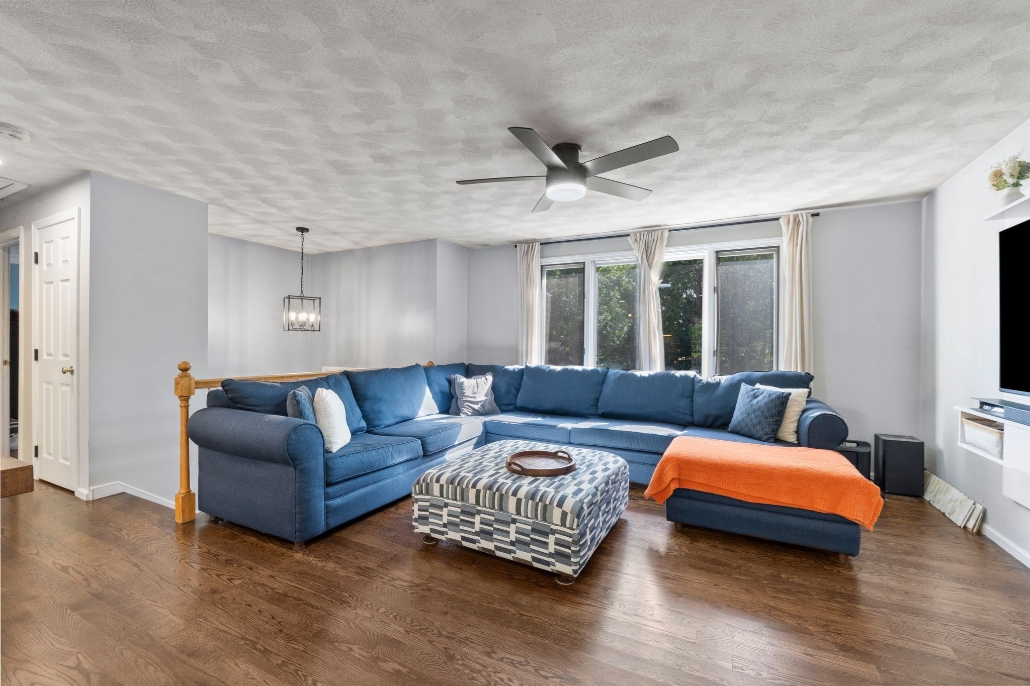 3 Carnegie Way Property Photo 3