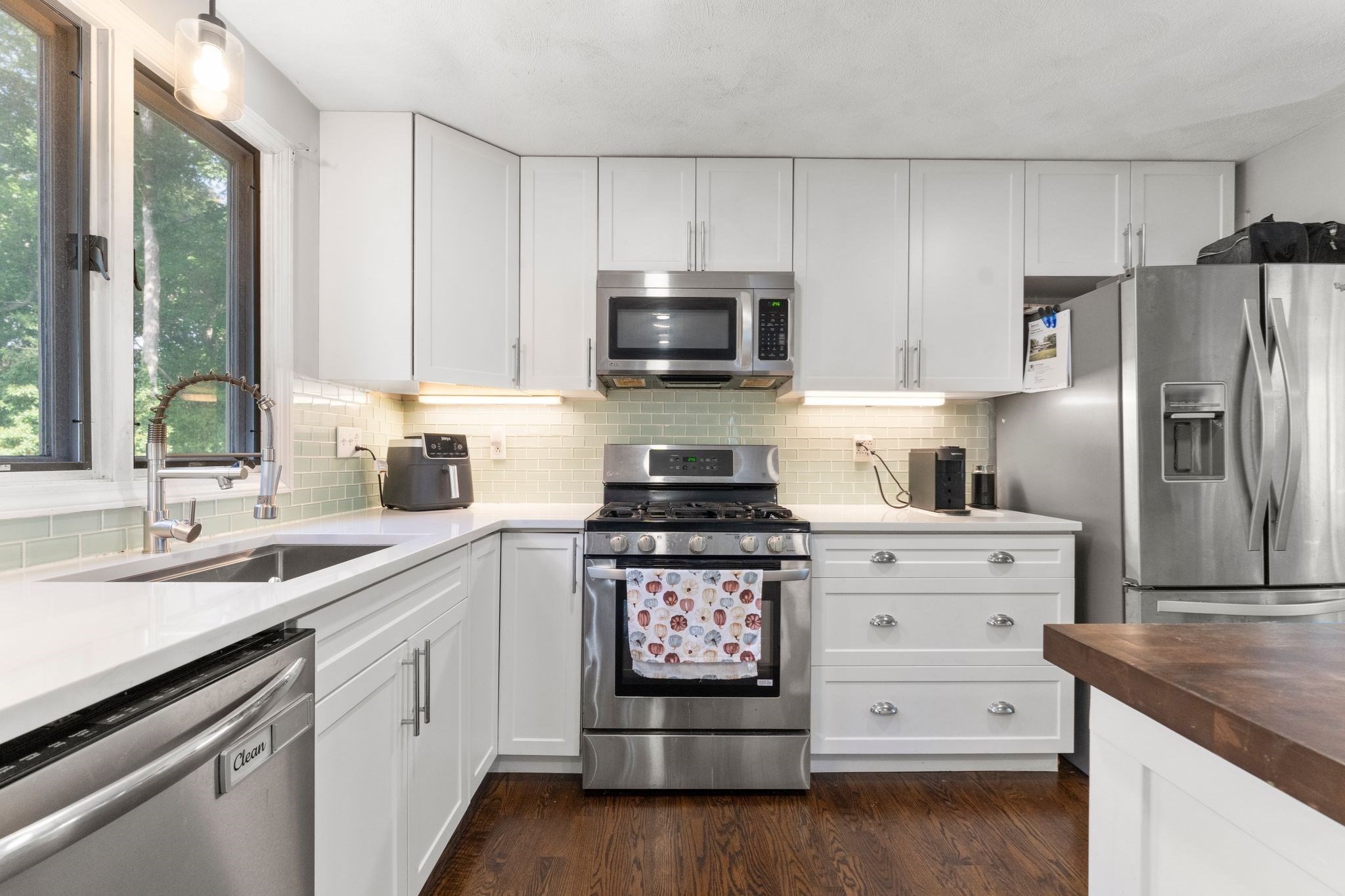 3 Carnegie Way Property Photo 6