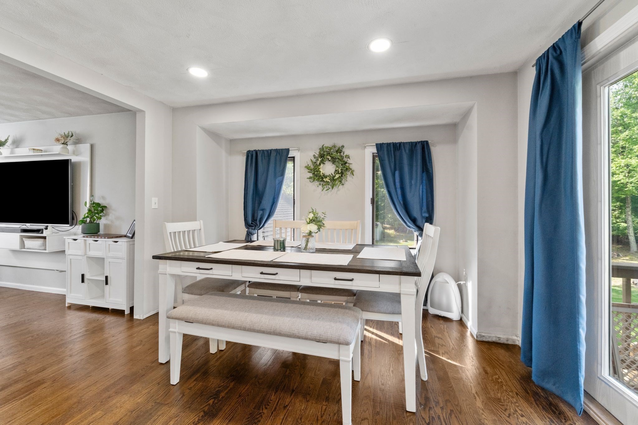 3 Carnegie Way Property Photo 8