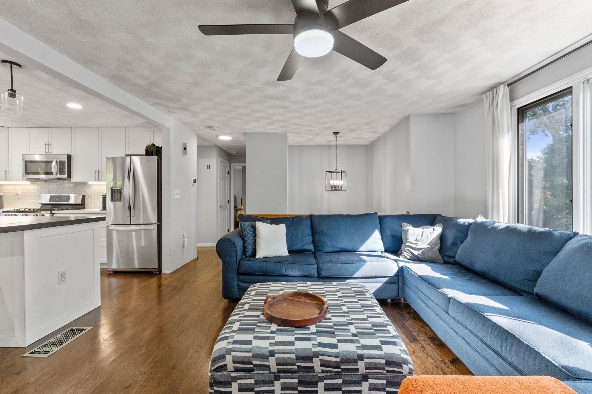 3 Carnegie Way Property Photo 9