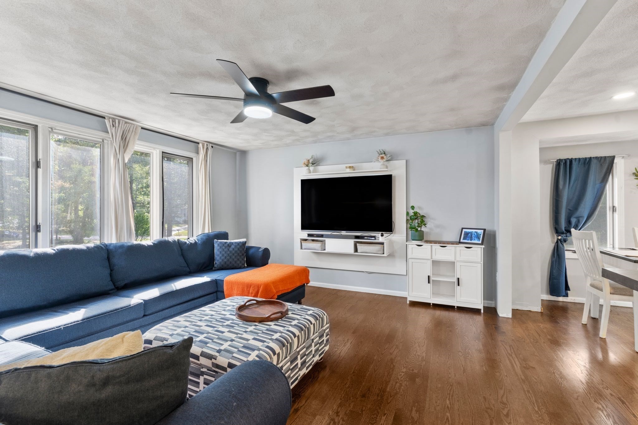 3 Carnegie Way Property Photo 10
