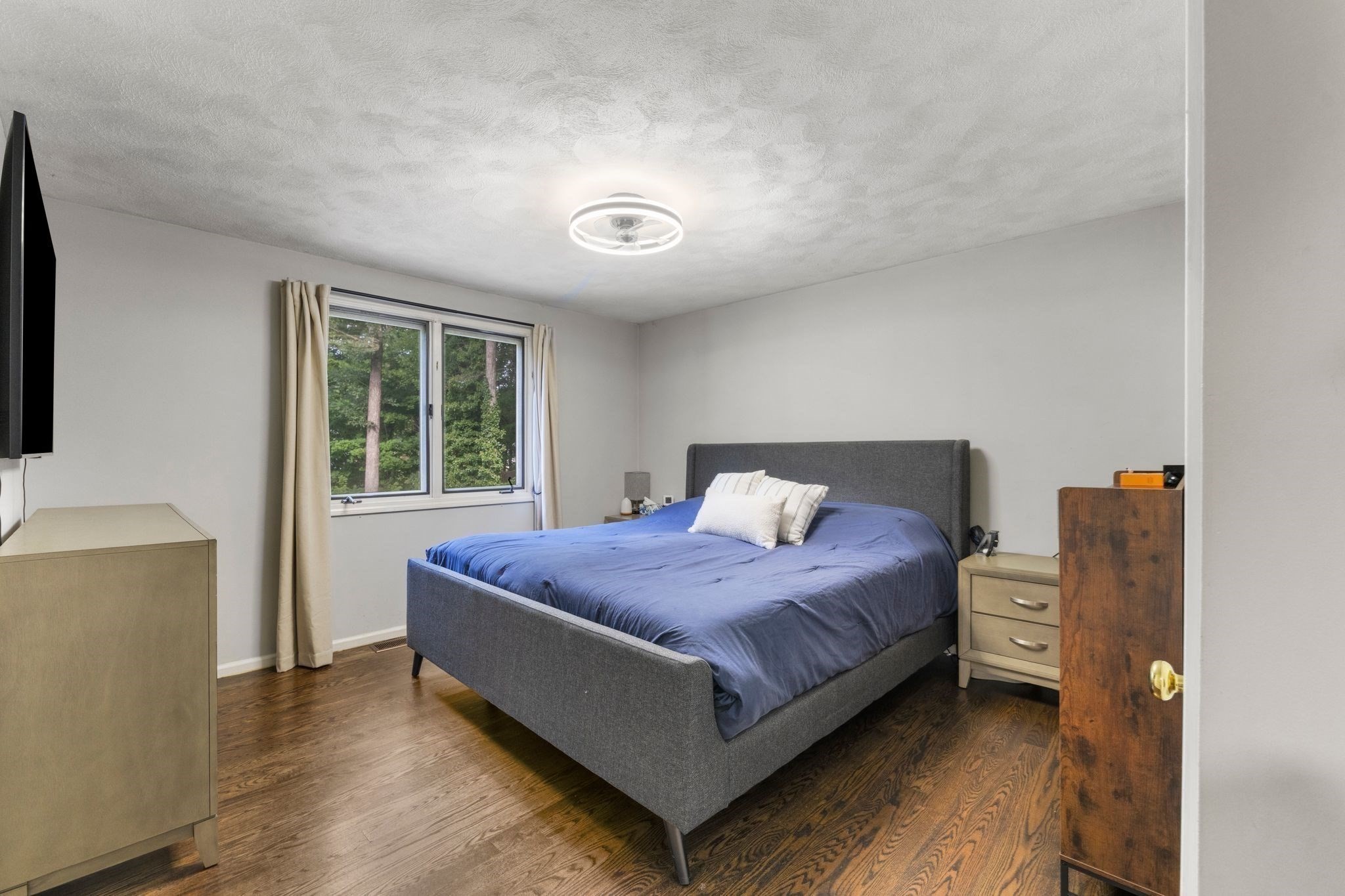 3 Carnegie Way Property Photo 11