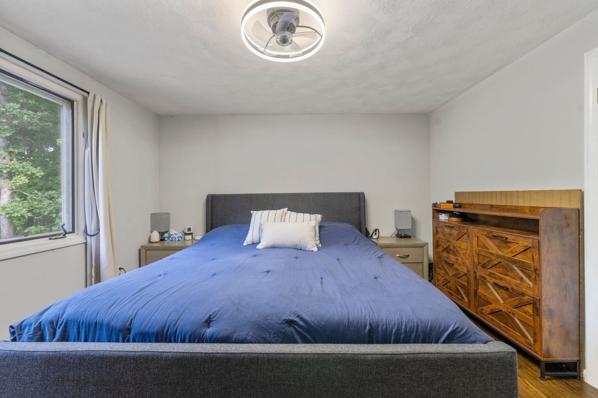 3 Carnegie Way Property Photo 12